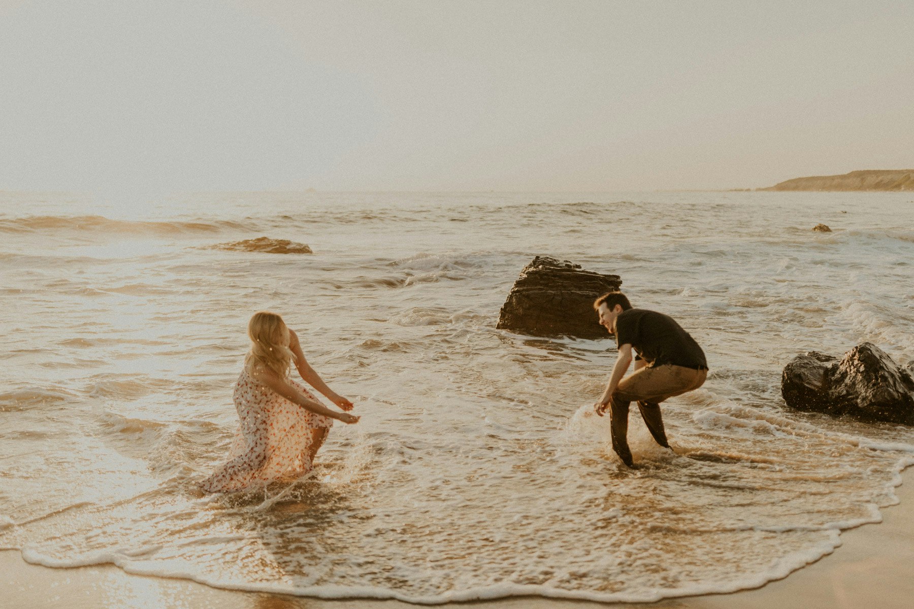 lindsay-crystalcove-engagements-56