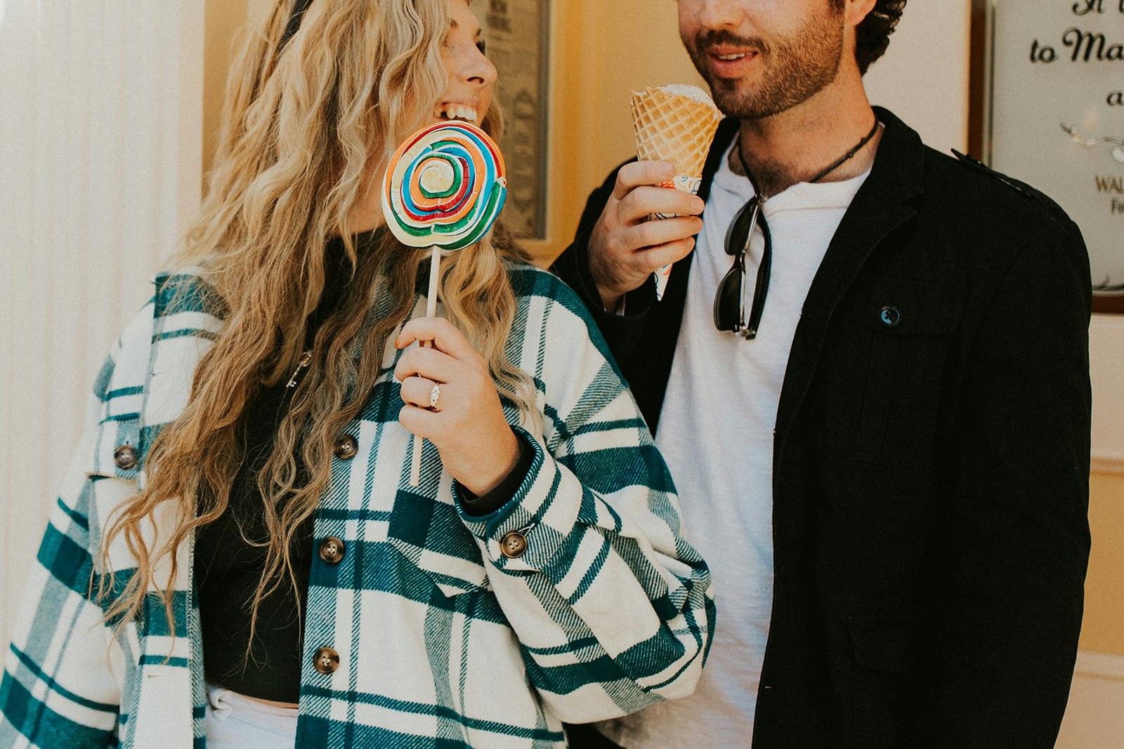 disneyengagementsession+%282%29