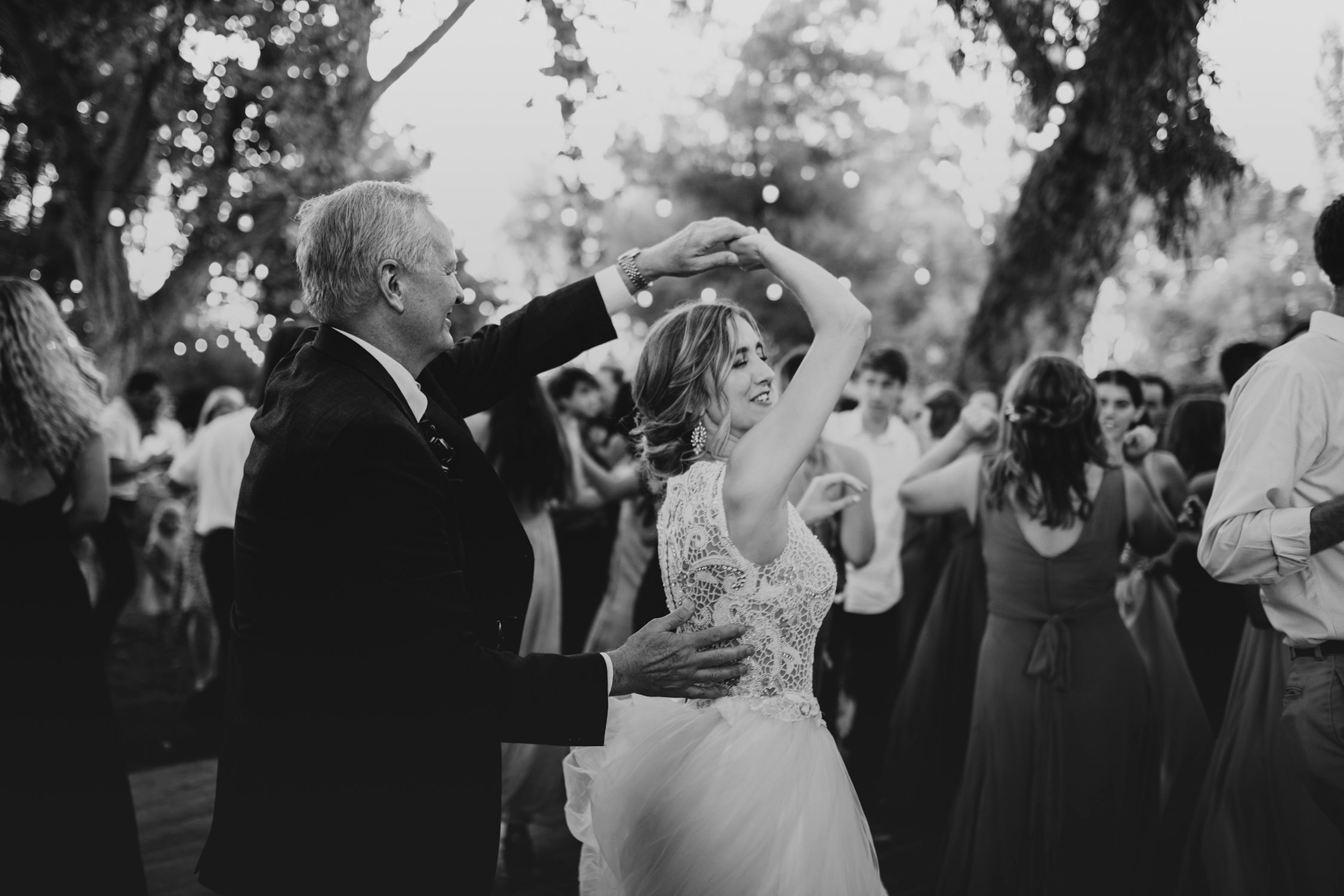 woodsy-california-wedding-kirkman-109