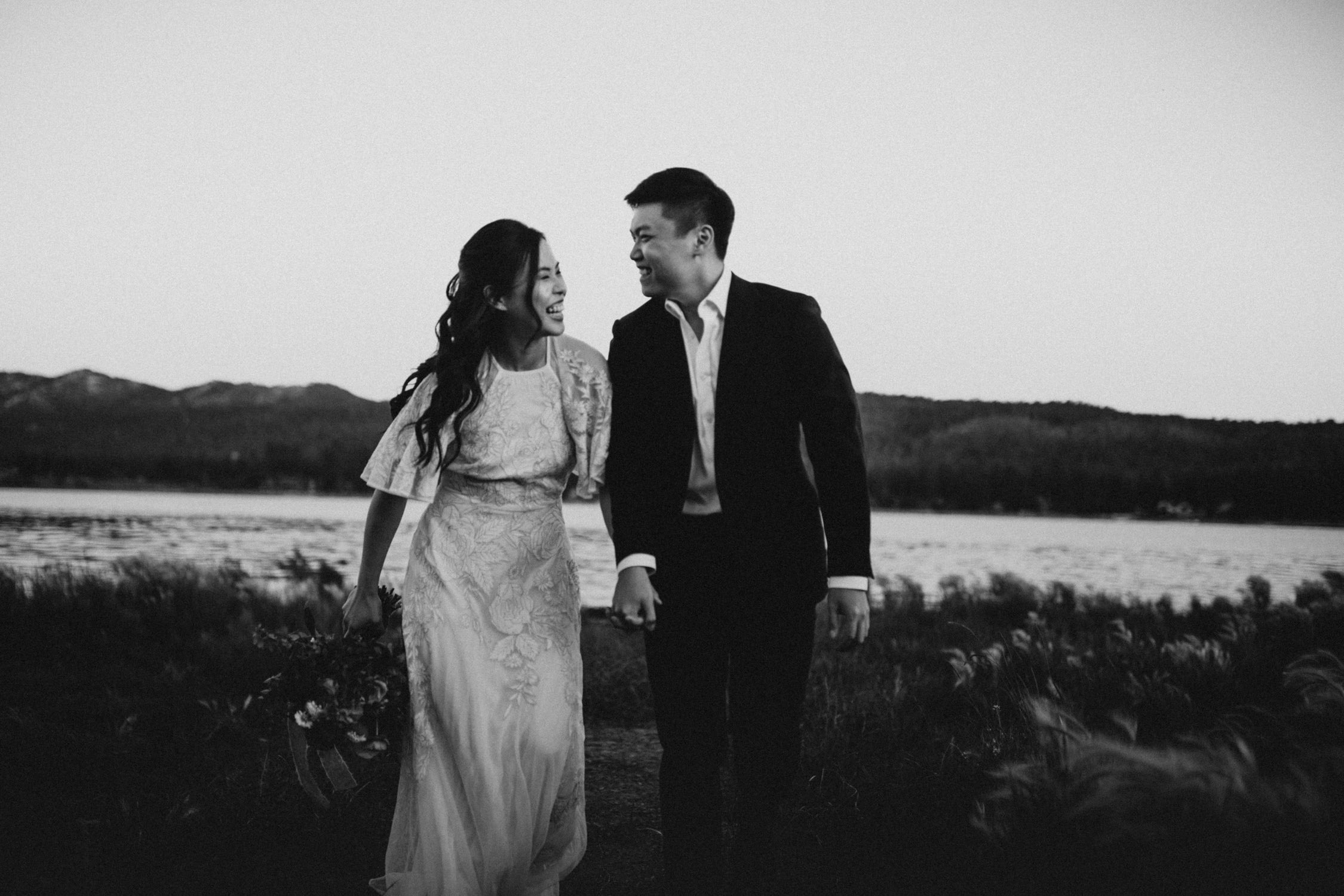 bigbear-engagements-gwen-51