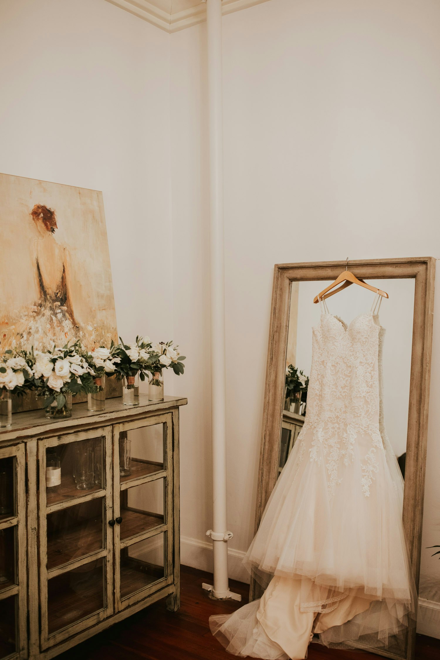 franciscangardens-sanjuancapistrano-wedding-84