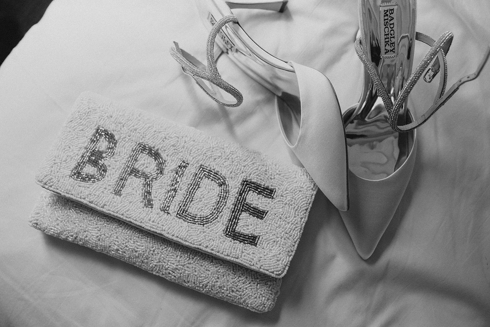 sandiego-modernwedding-theguildhotel+%2816%29