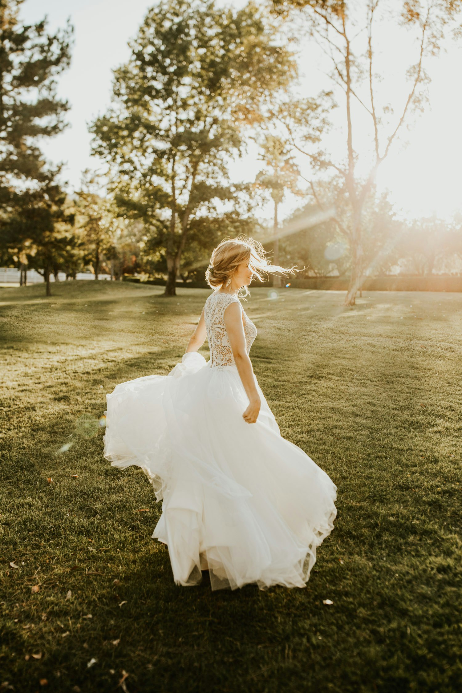 woodsy-california-wedding-kirkman-49