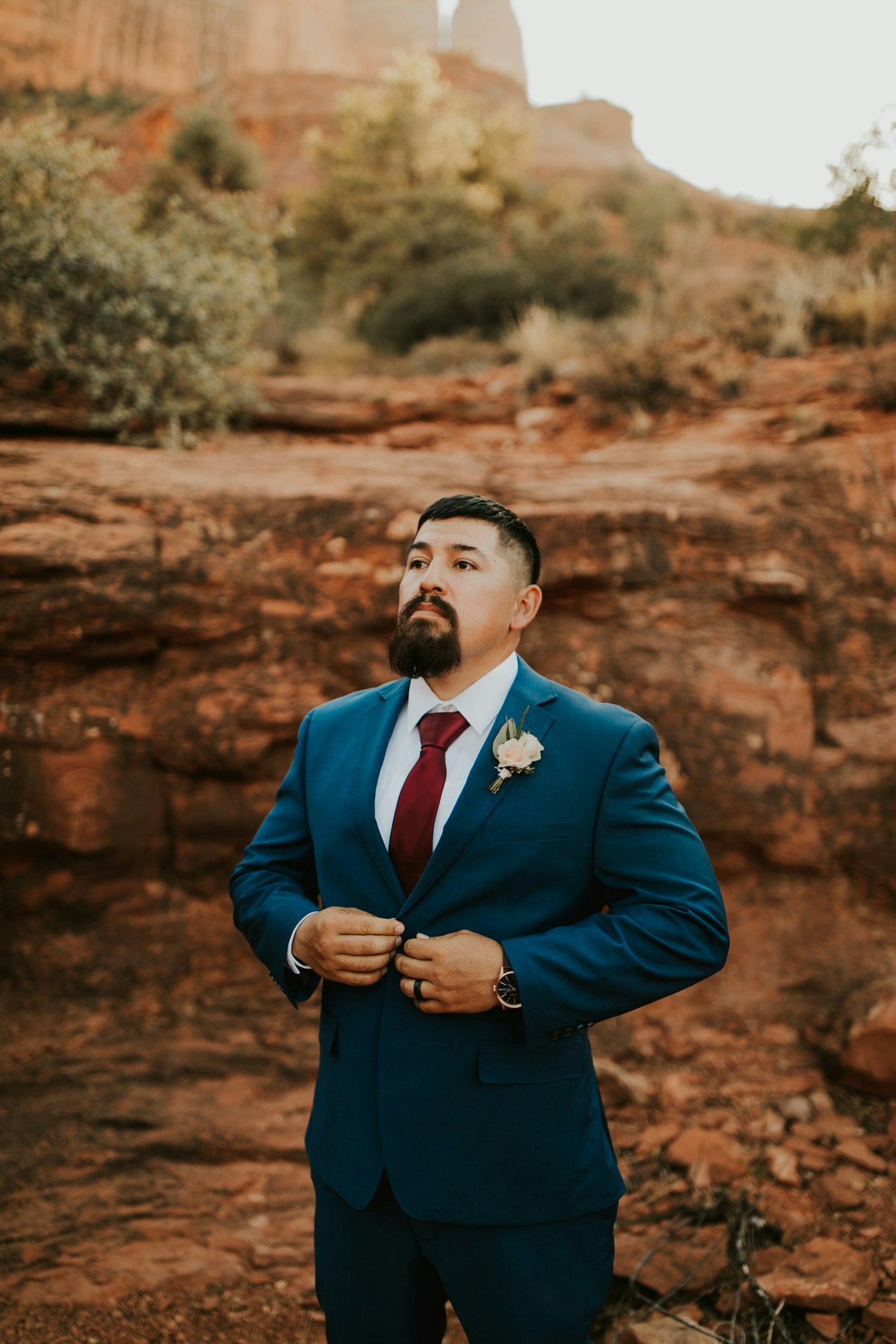 Sedona-Arizona-Elopement-Sarah-117