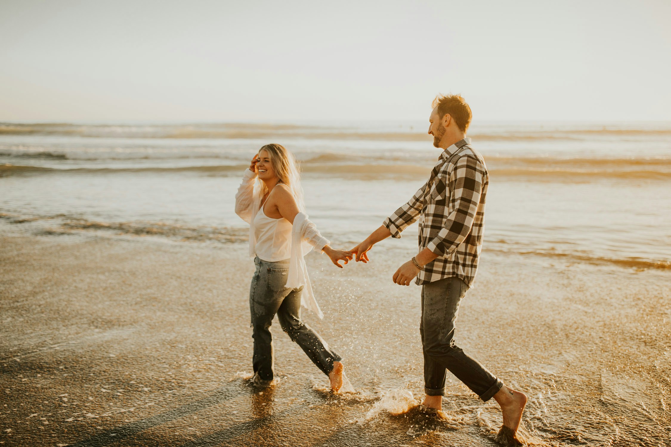 sanonofre-taylorjake-engagements-46