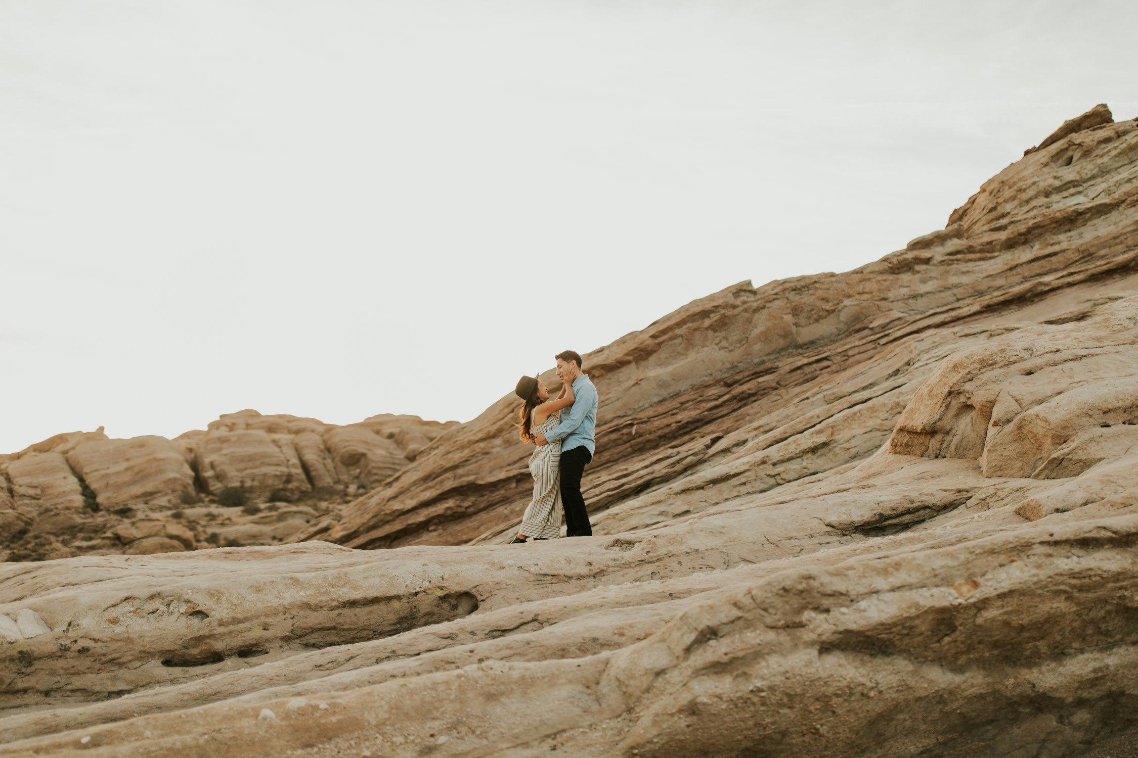 vasquezrocks-engagements-startrek-34