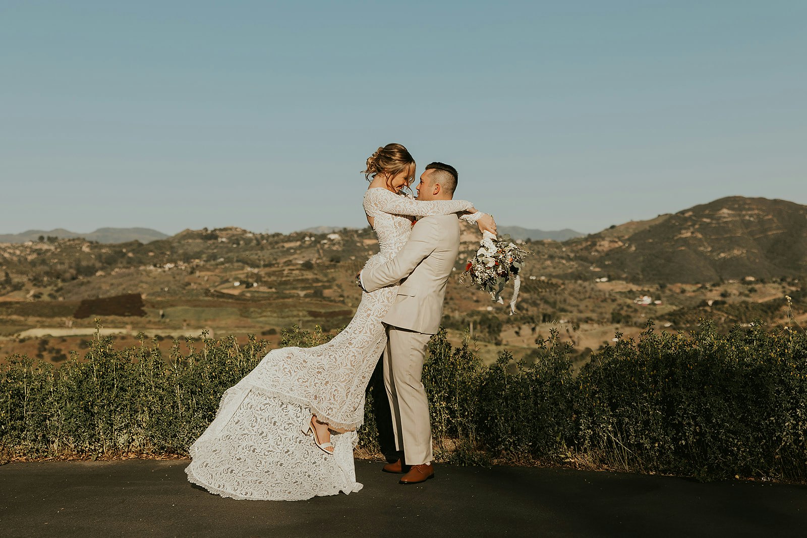 fallbrookspringwedding-italianvilla+%2817%29