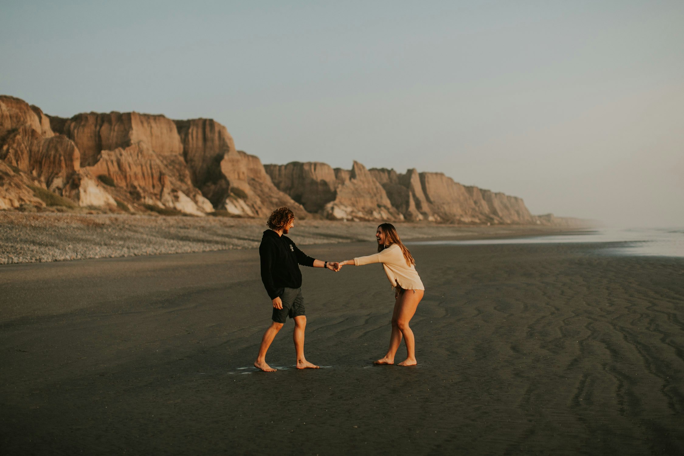 sanonofre-surf-couples-2021-80