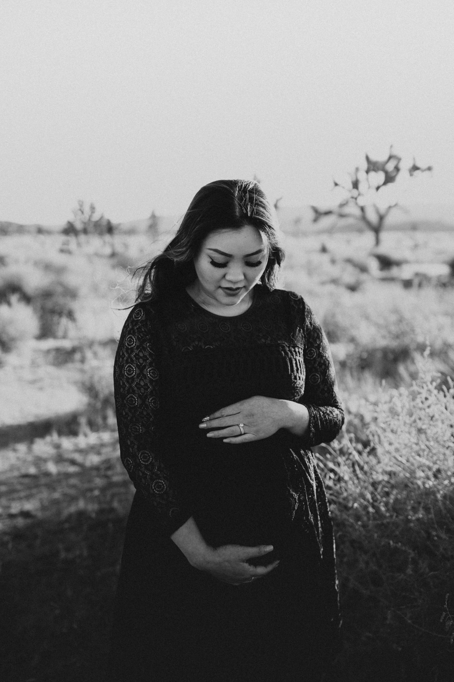 qiun-joshuatree-maternity48