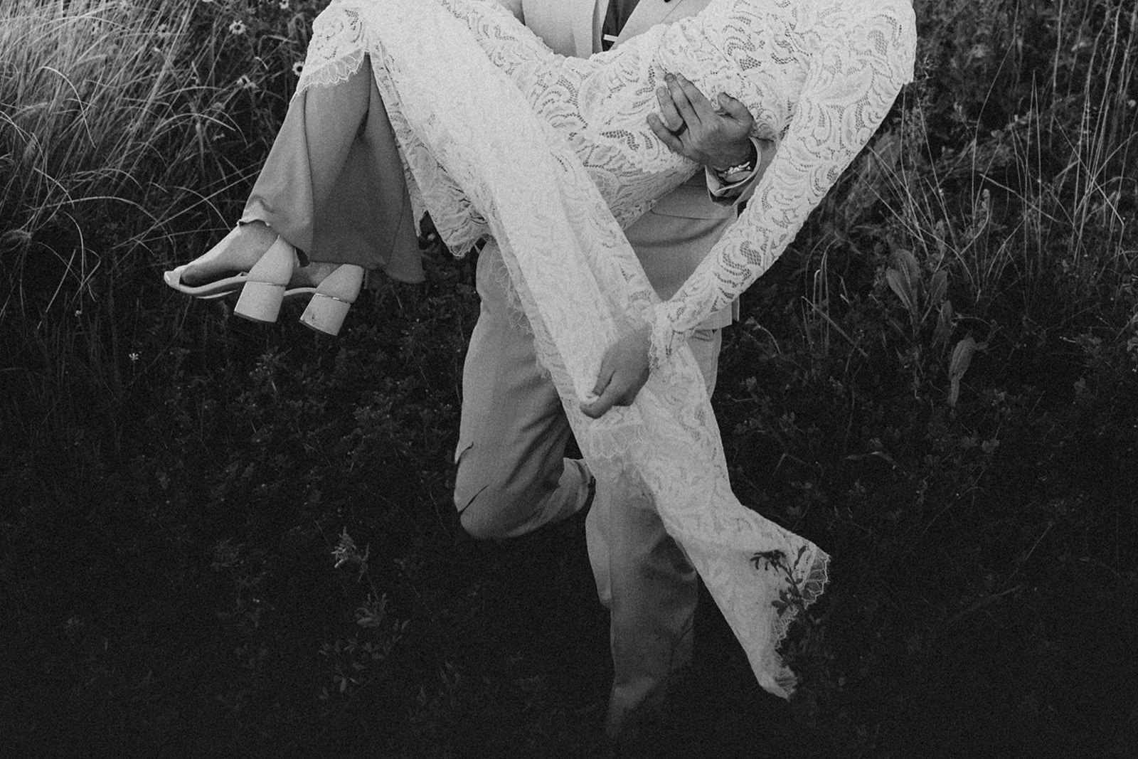 fallbrookspringwedding-italianvilla+%2822%29