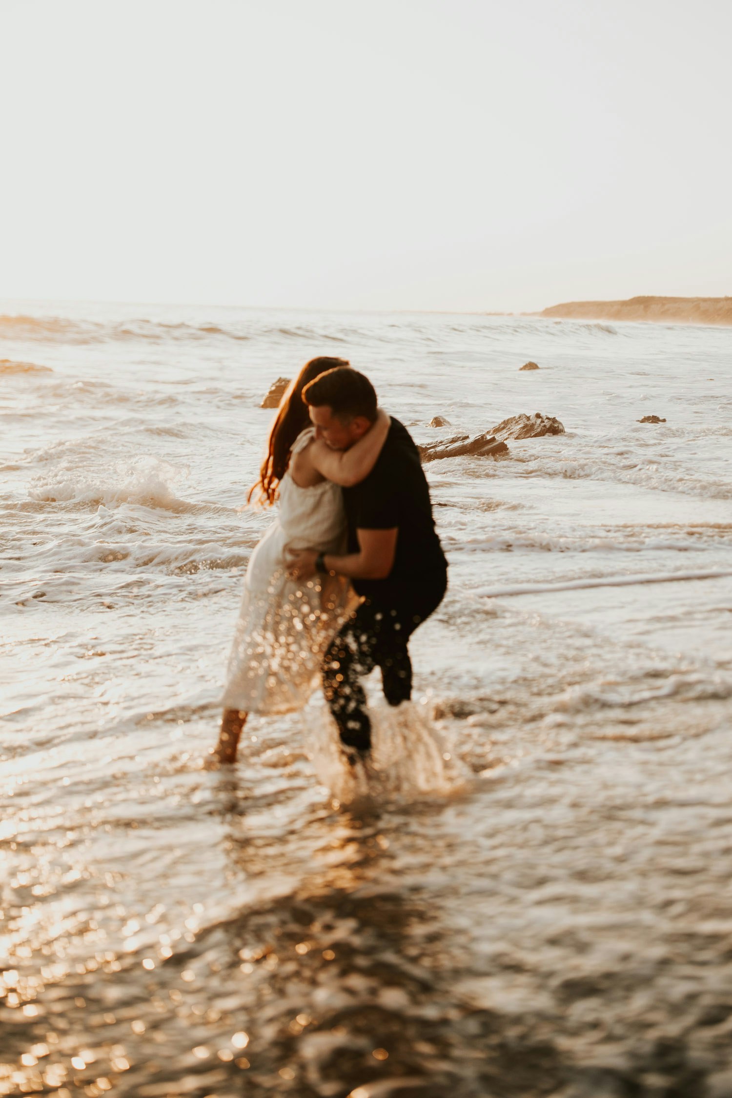 kaila-newport-engagements-44