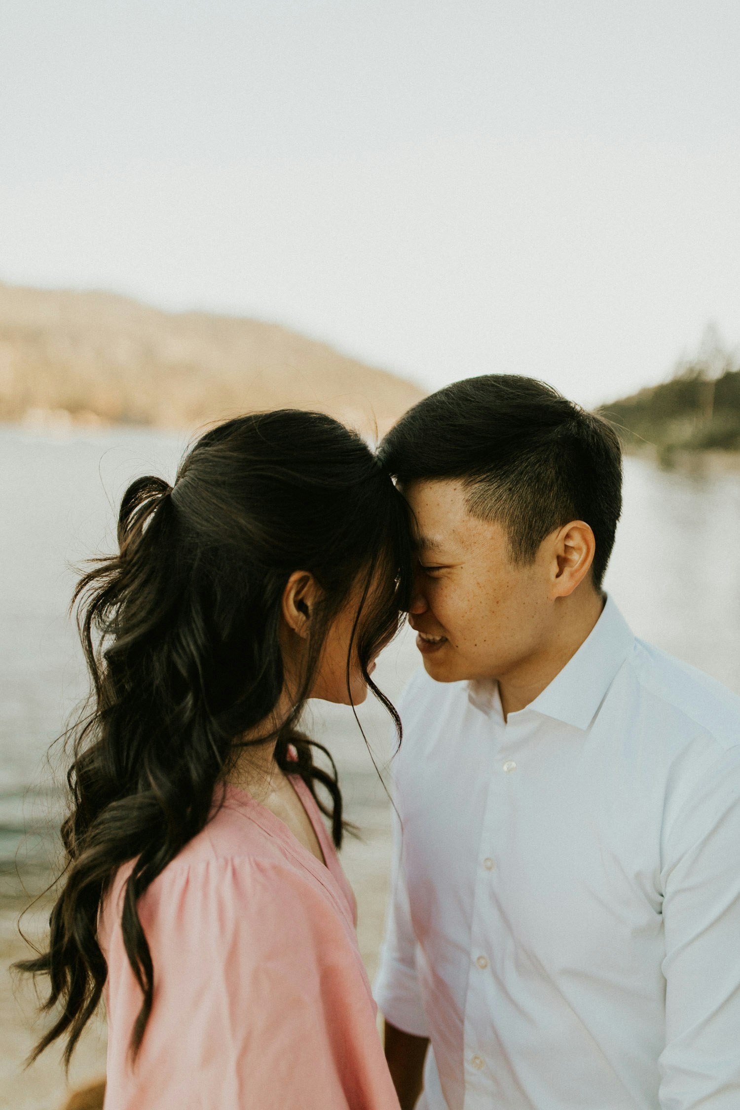 bigbear-engagements-gwen-24