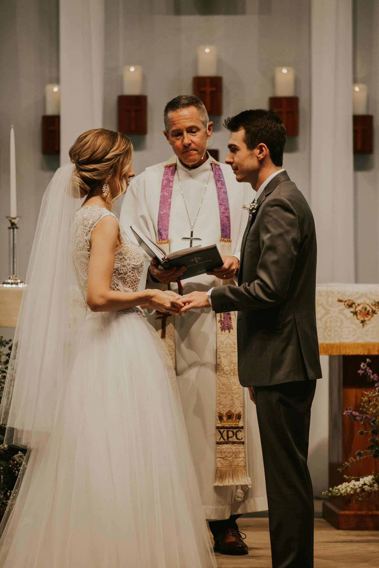 woodsy-california-wedding-kirkman-72