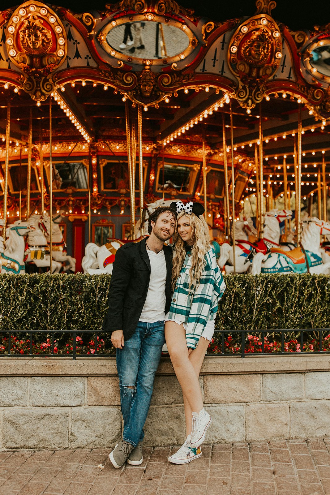 disneyengagementsession+%2824%29