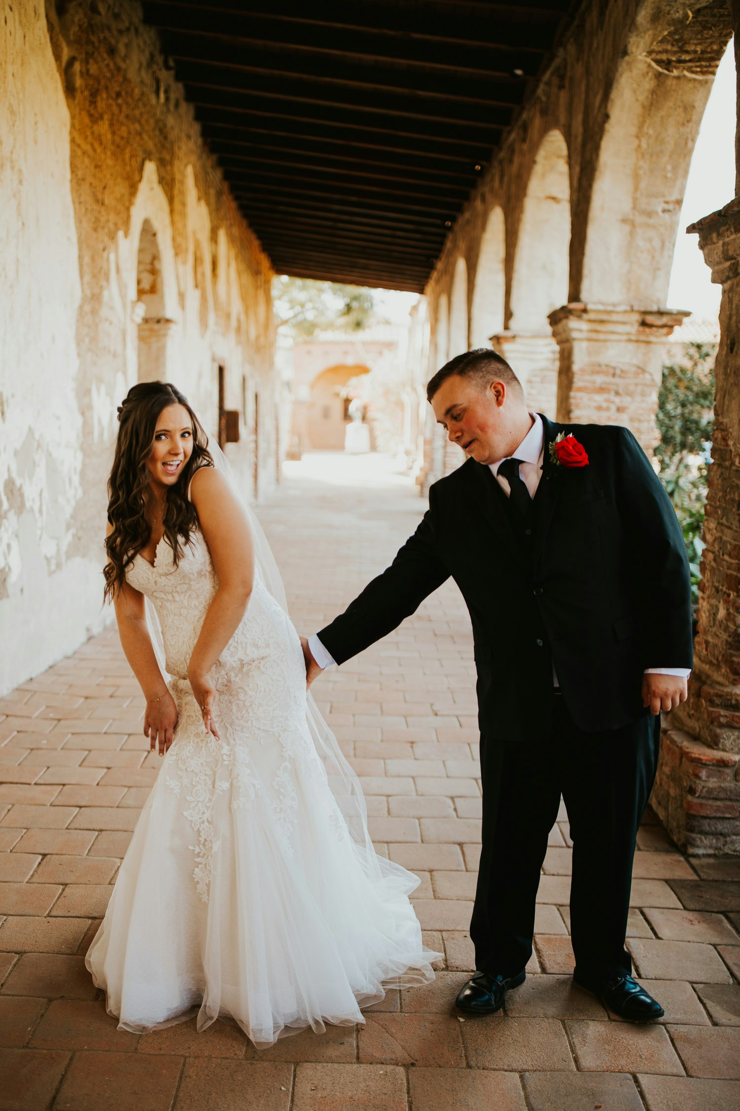 franciscangardens-sanjuancapistrano-wedding-155