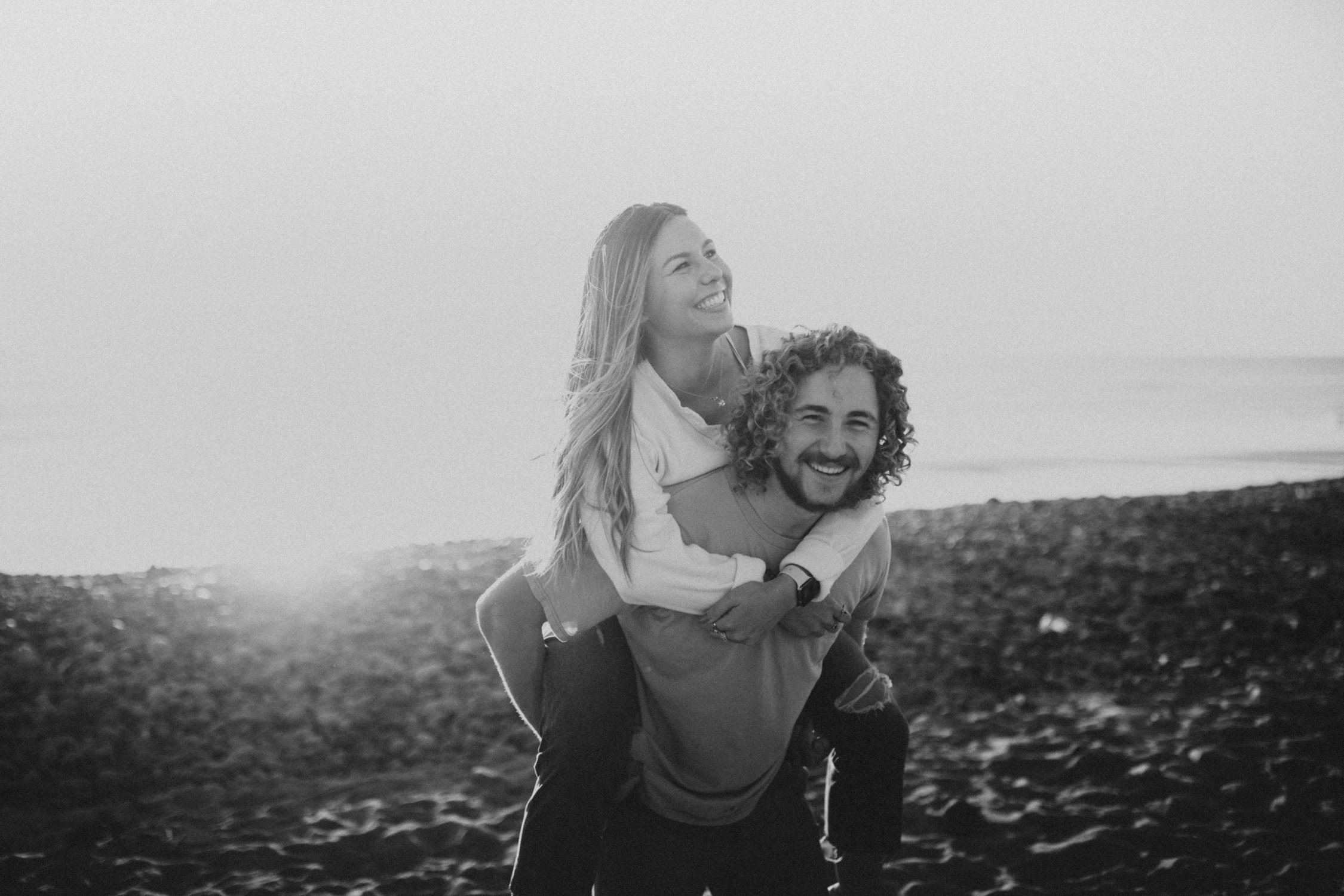 sanonofre-surf-couples-2021-13