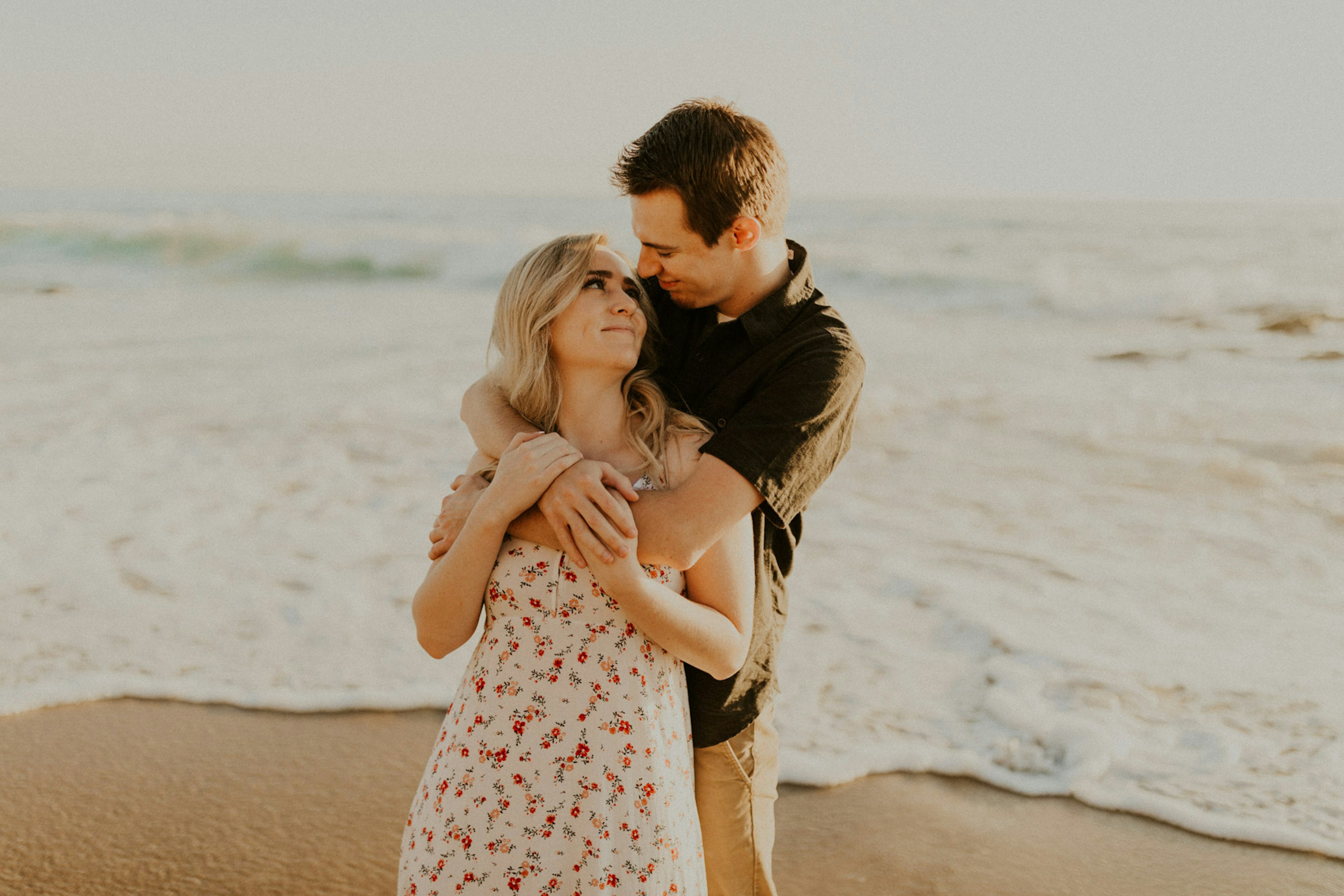 lindsay-crystalcove-engagements-41