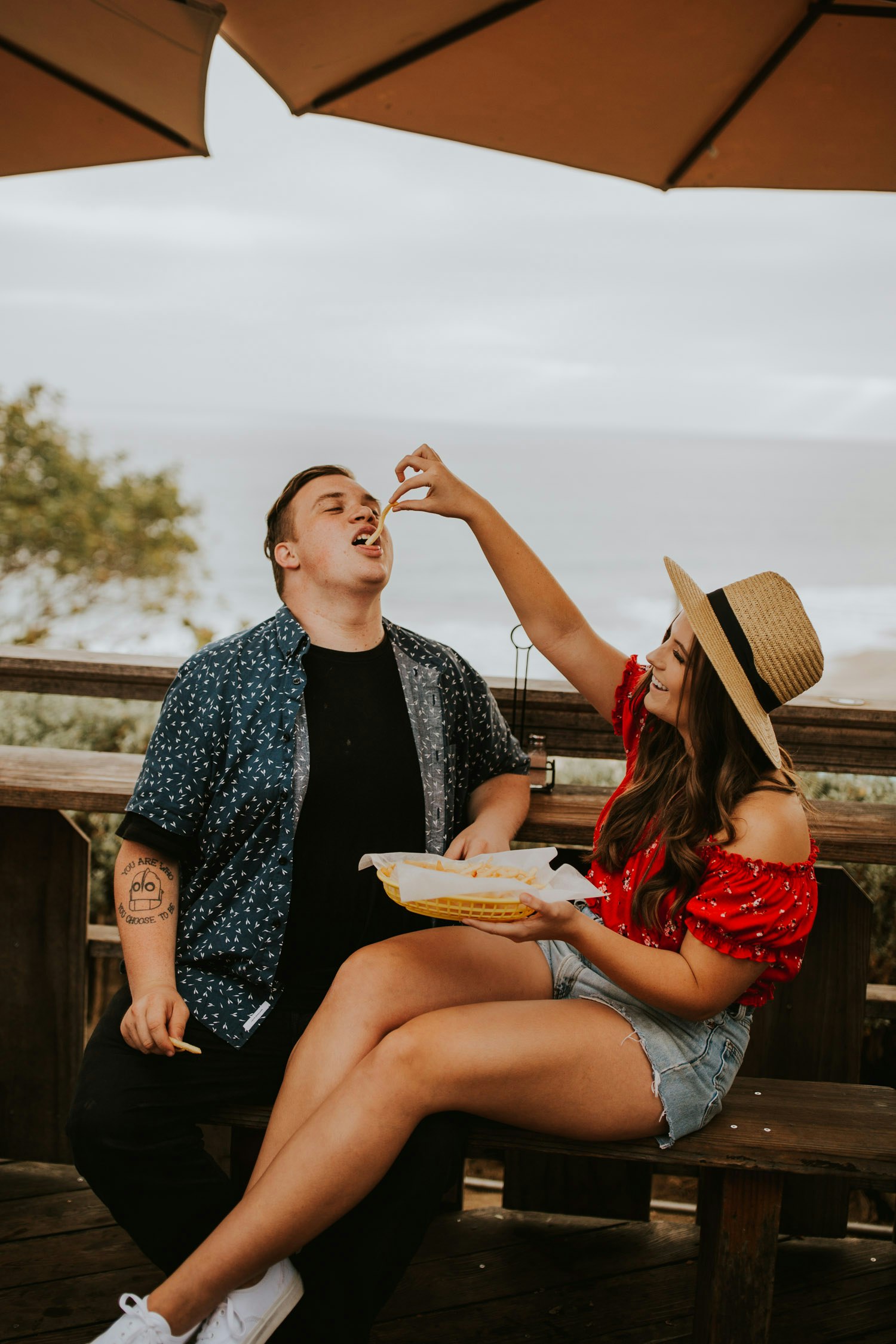 shakeshack-beachengagements-orangecounty-2019-10