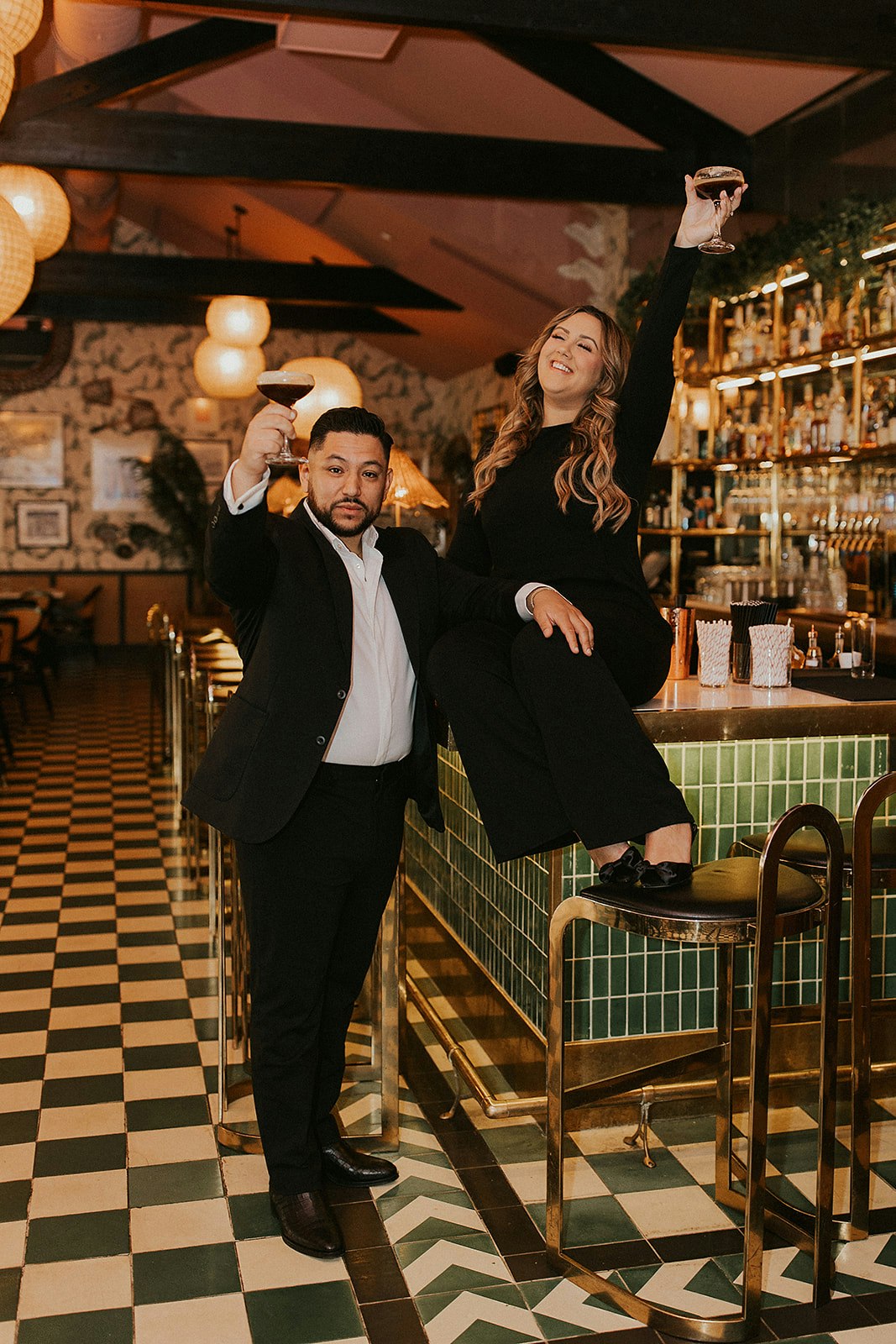 palmspringsengagement-sandshotel+%2839%29