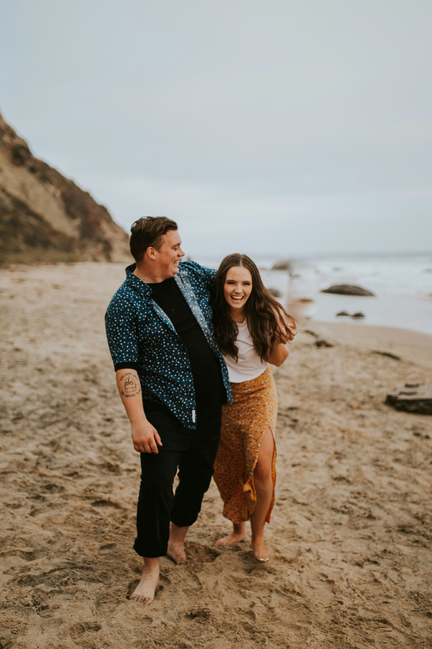 shakeshack-beachengagements-orangecounty-2019-30