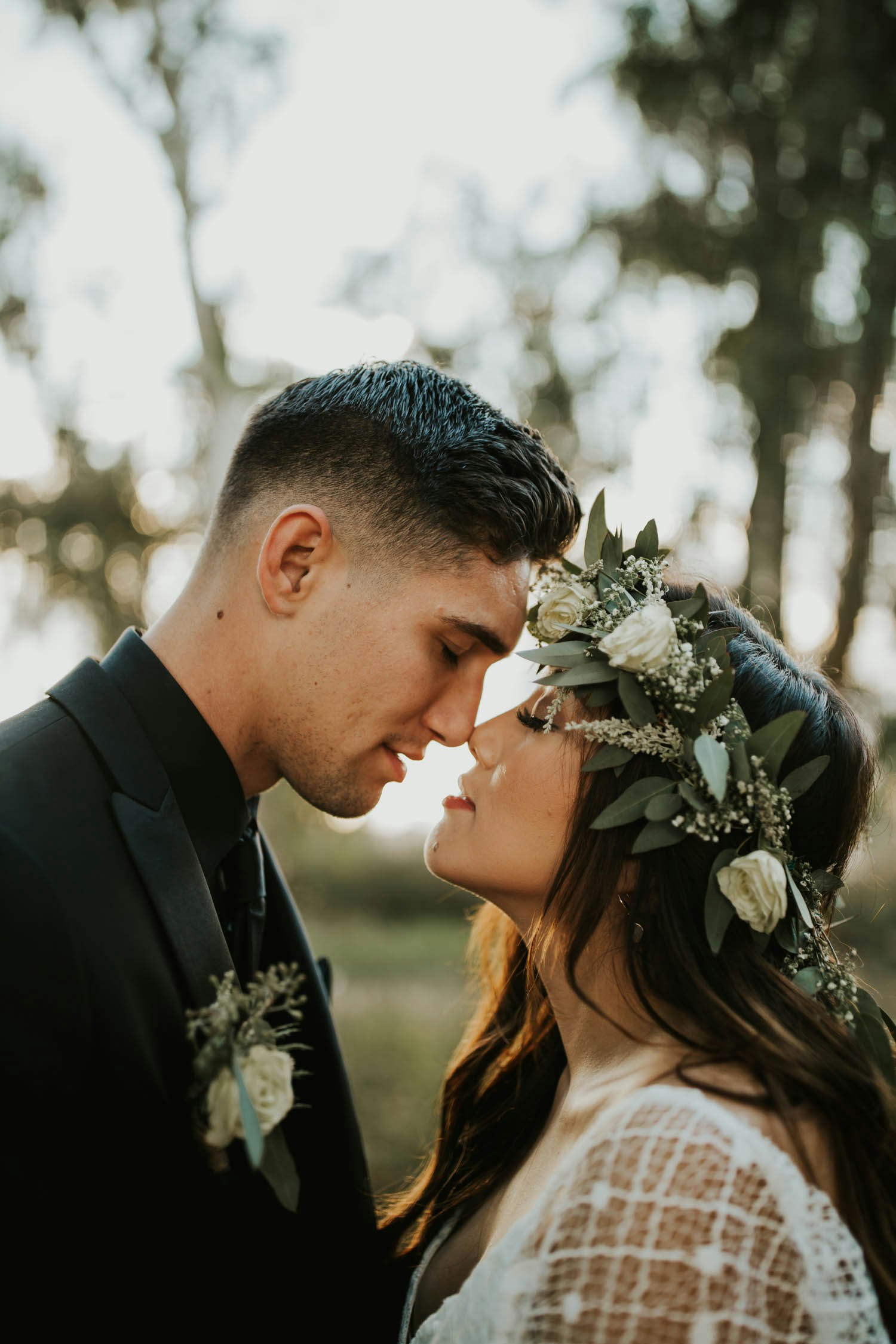 elcentro-california-wedding-modern-27