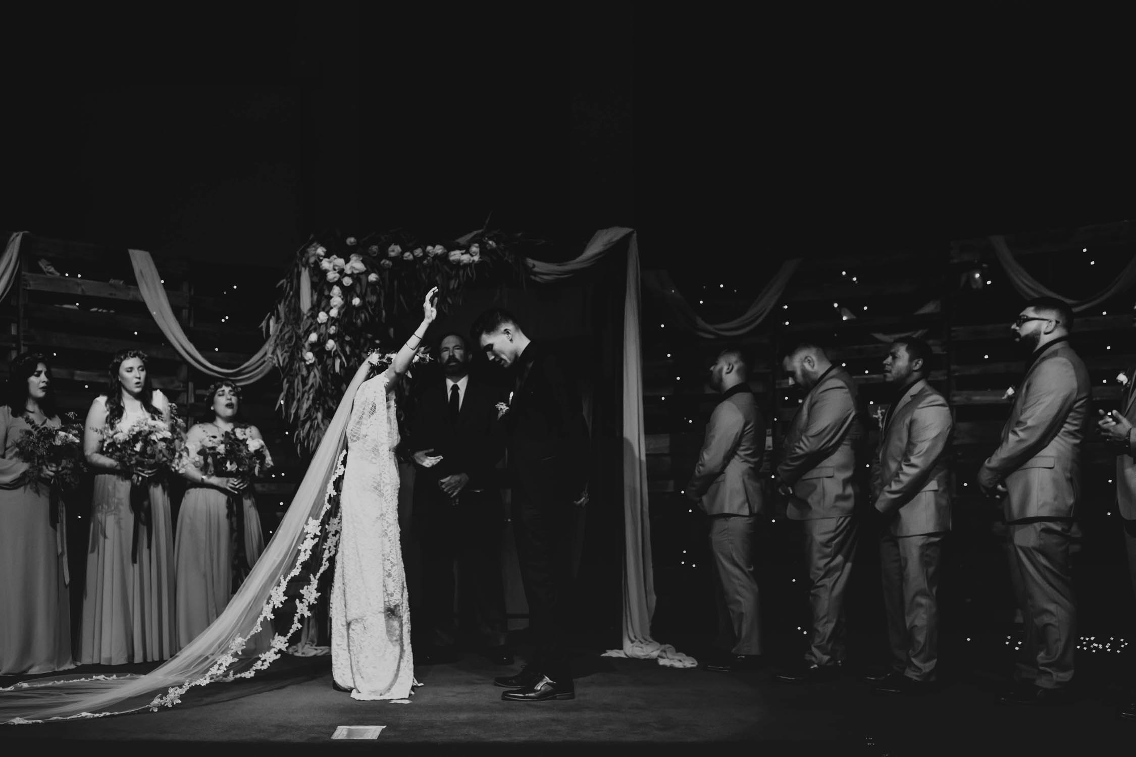 elcentro-california-wedding-modern-61