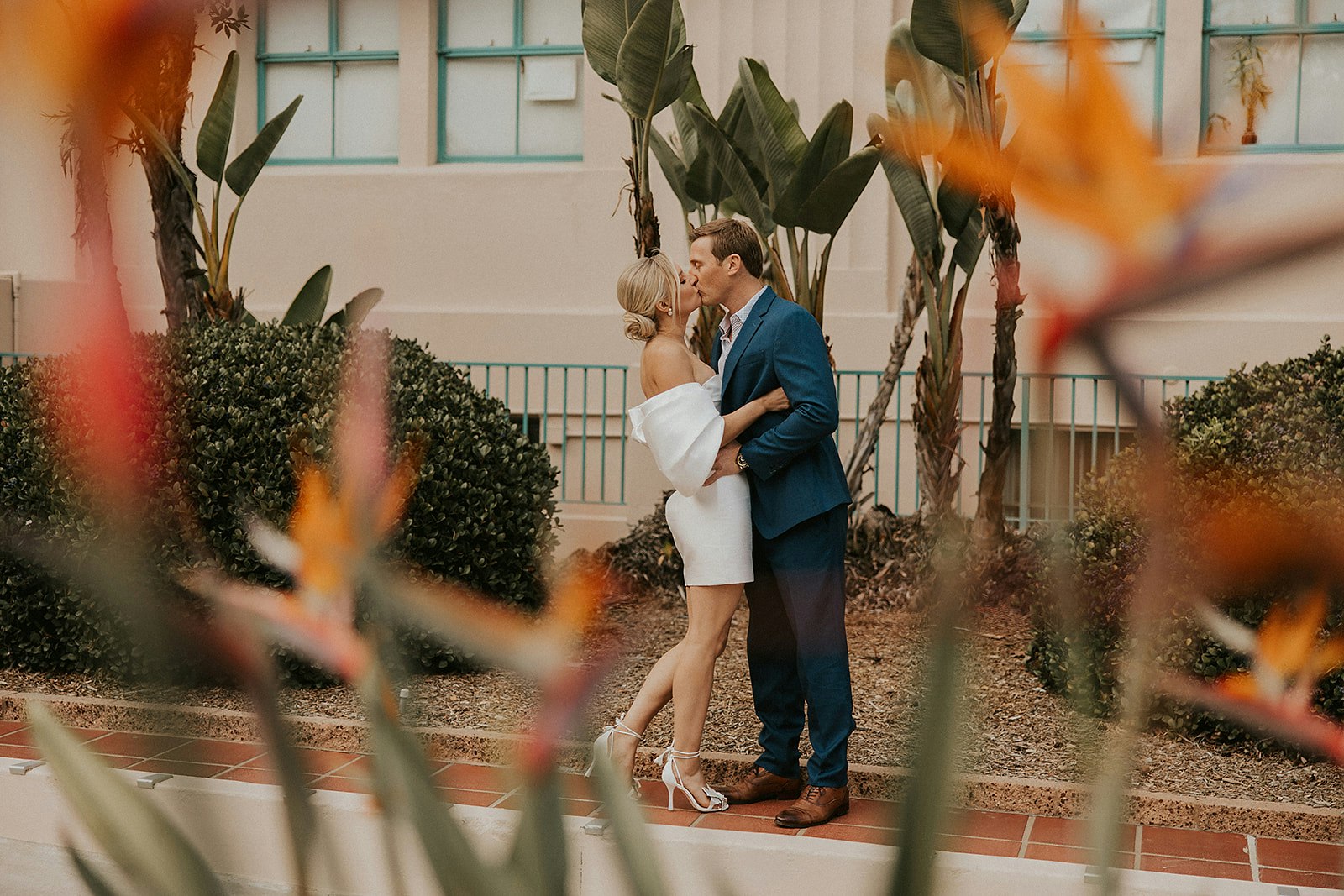 sandiego-civilceremony-littleitaly+%2816%29