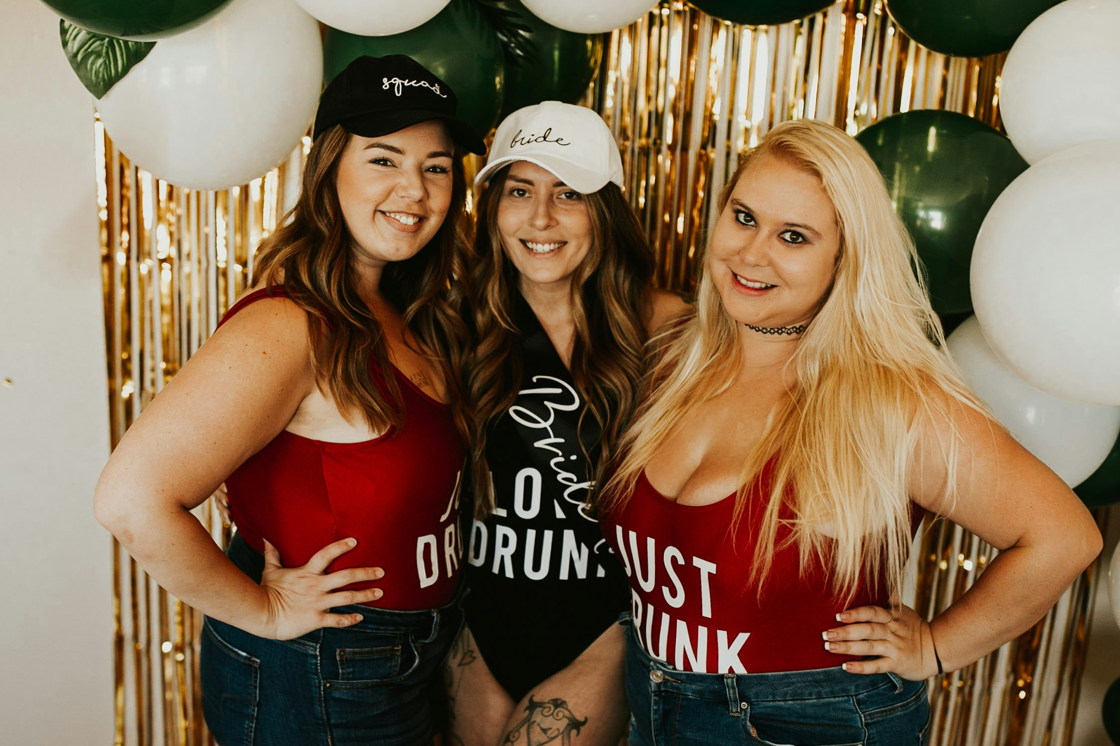 temecula-bacheloretteparty-2020-18