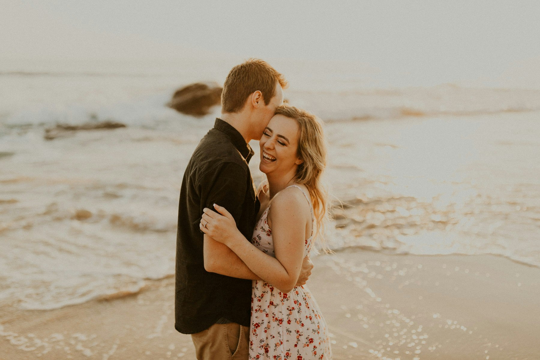 lindsay-crystalcove-engagements-68