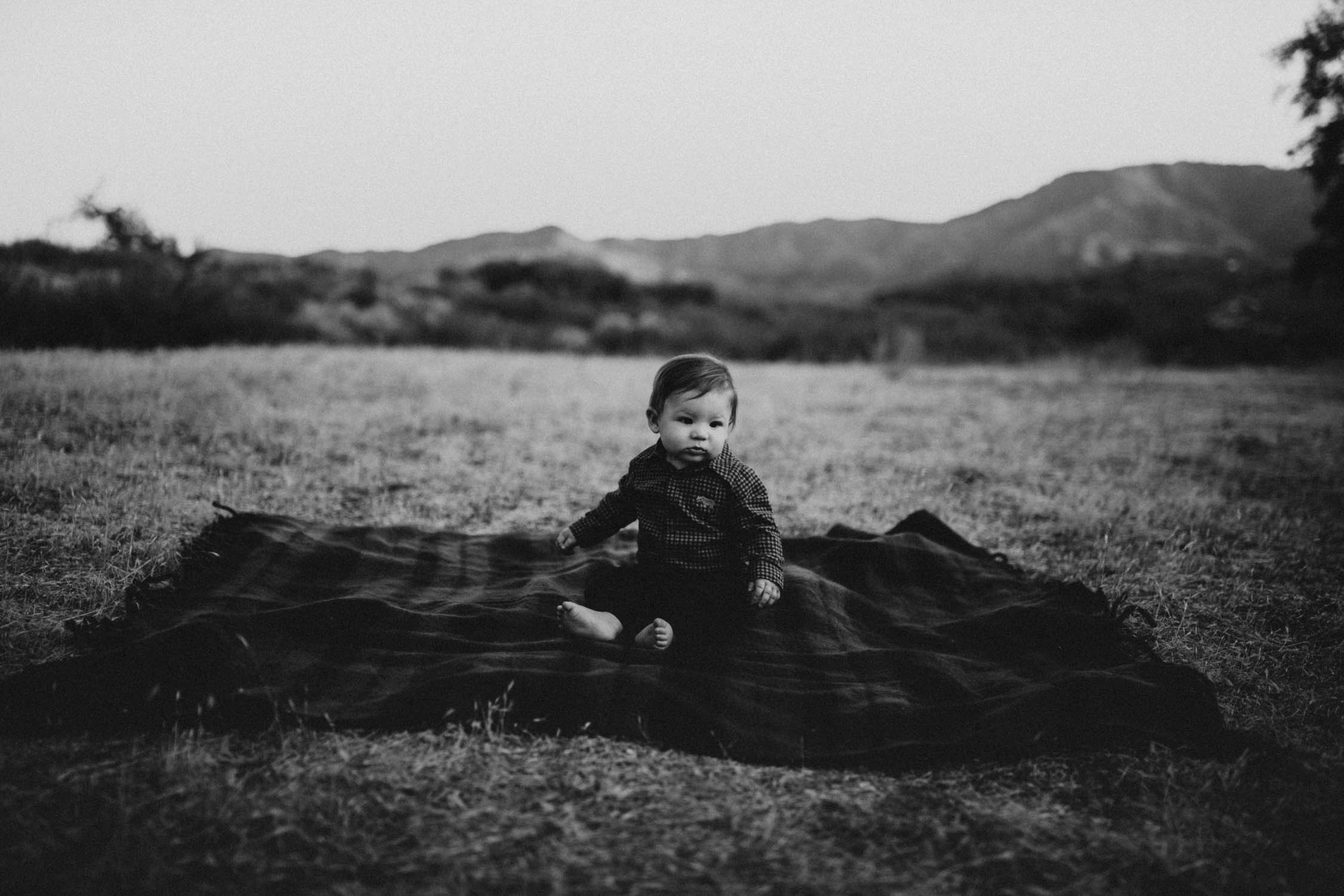 family-holiday-sunset-temecula-22