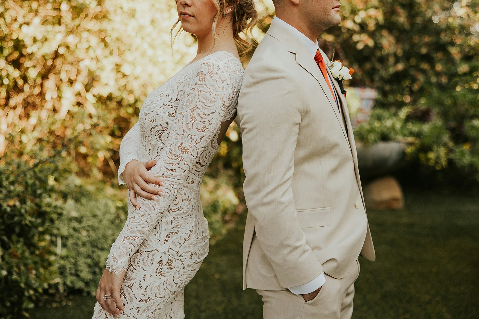 fallbrookspringwedding-italianvilla+%2813%29