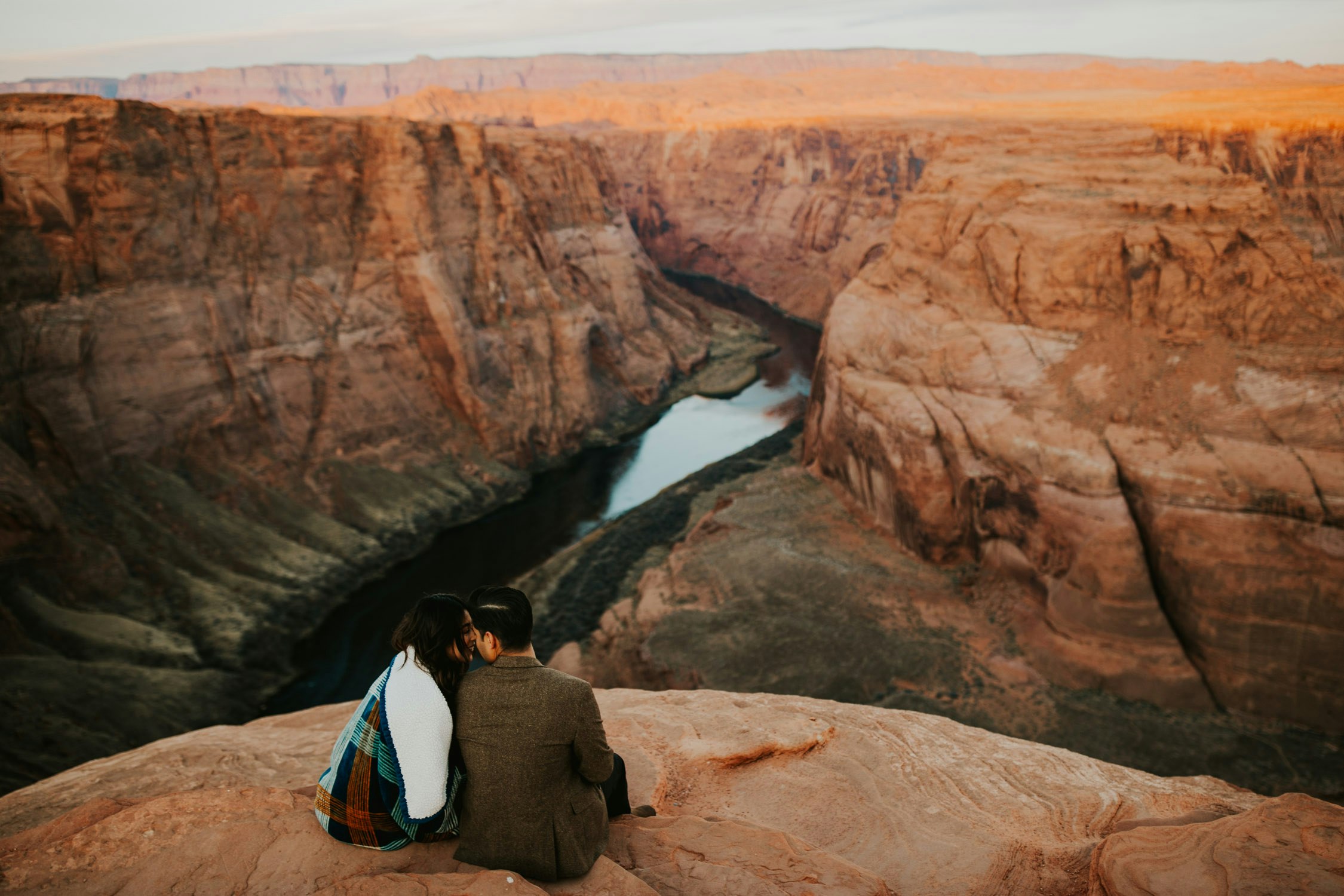 arizona-roadtrip-engagement-session-38