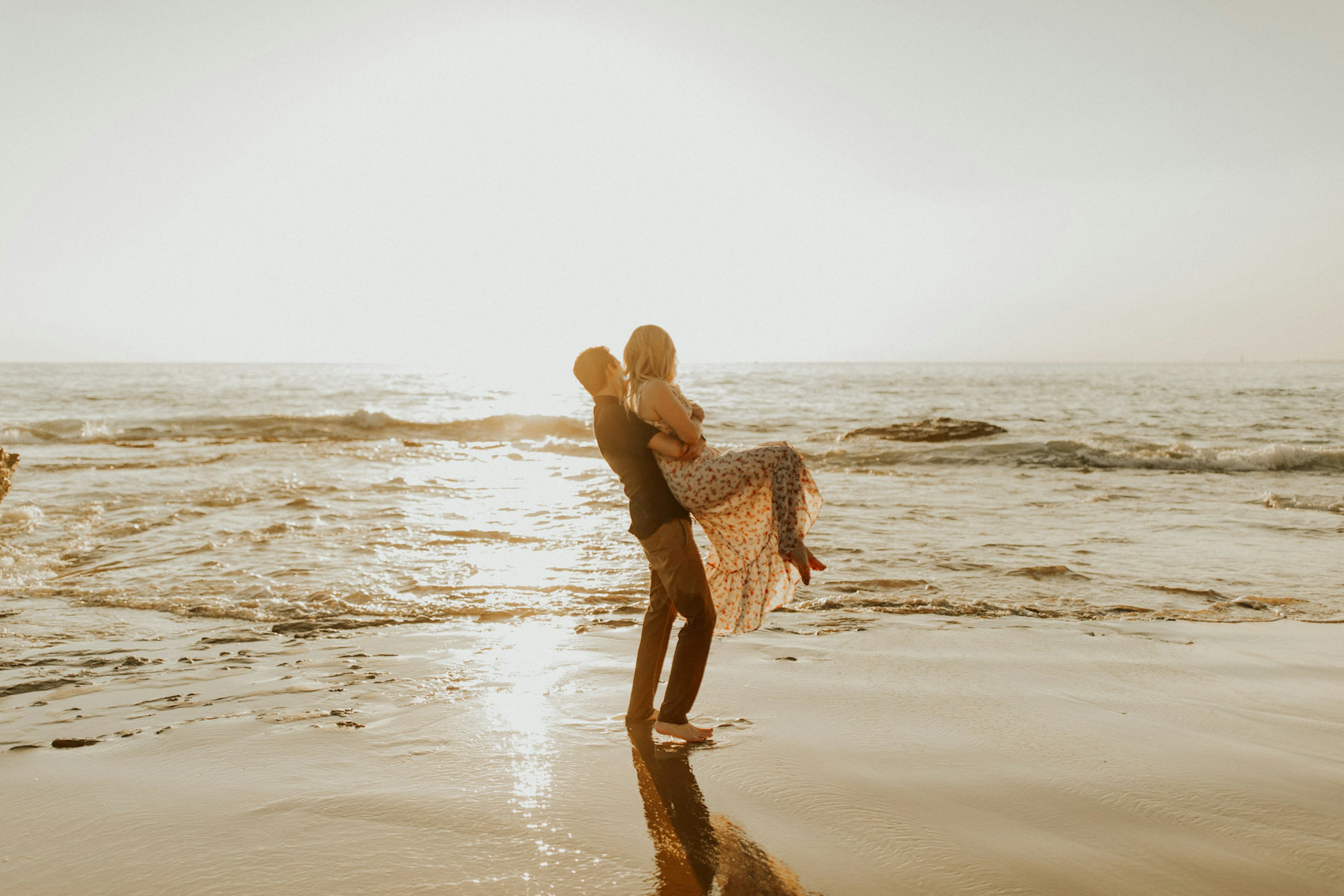 lindsay-crystalcove-engagements-43