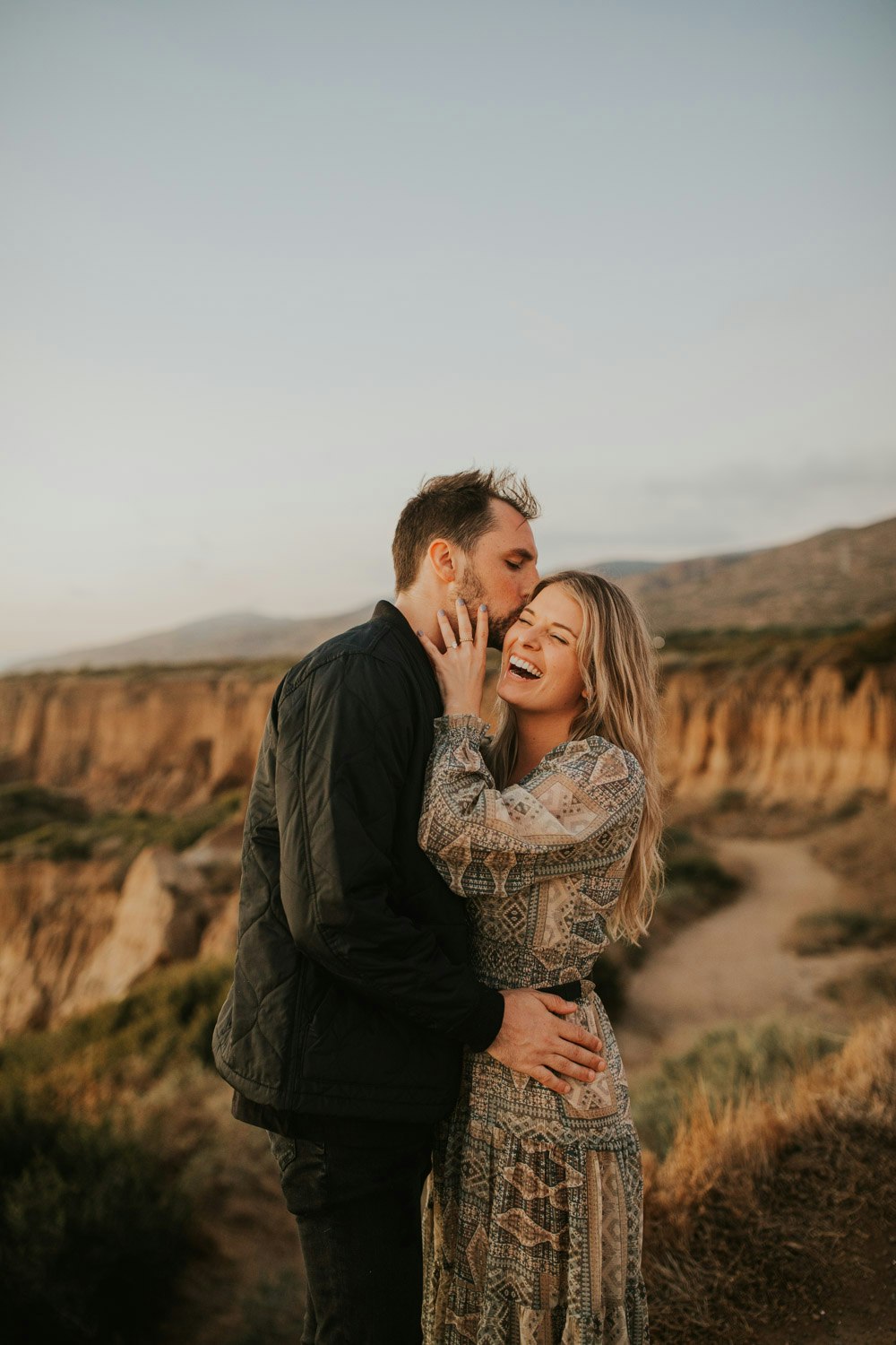 sanonofre-taylorjake-engagements-88