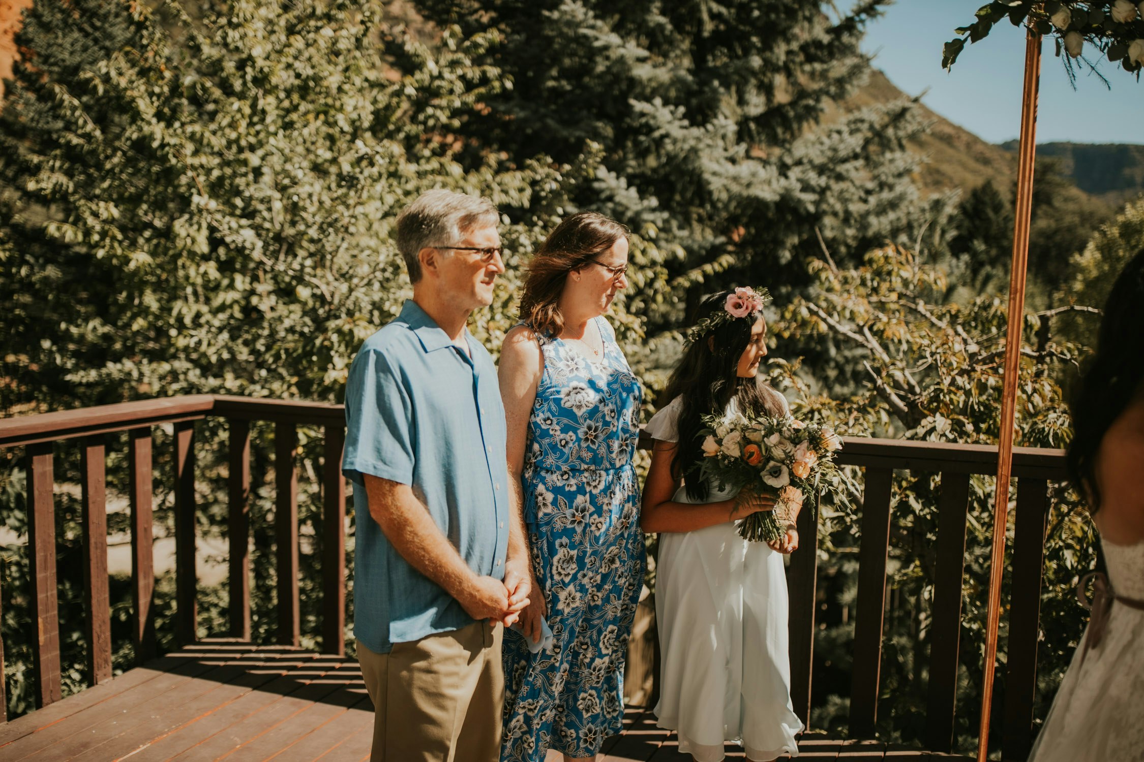 Sedona-Arizona-Elopement-Sarah-20