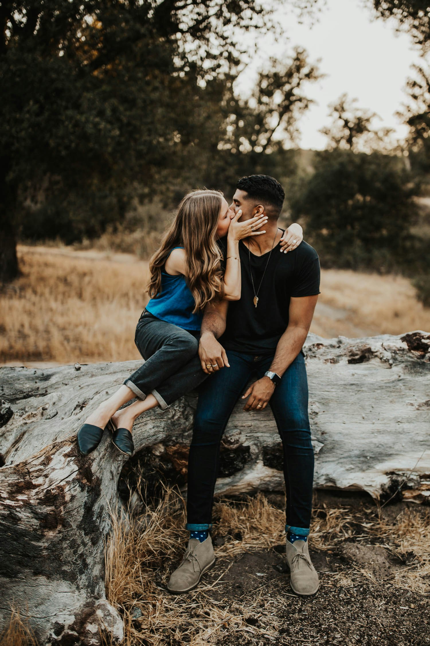 temecula-california-engagement-sunset-23