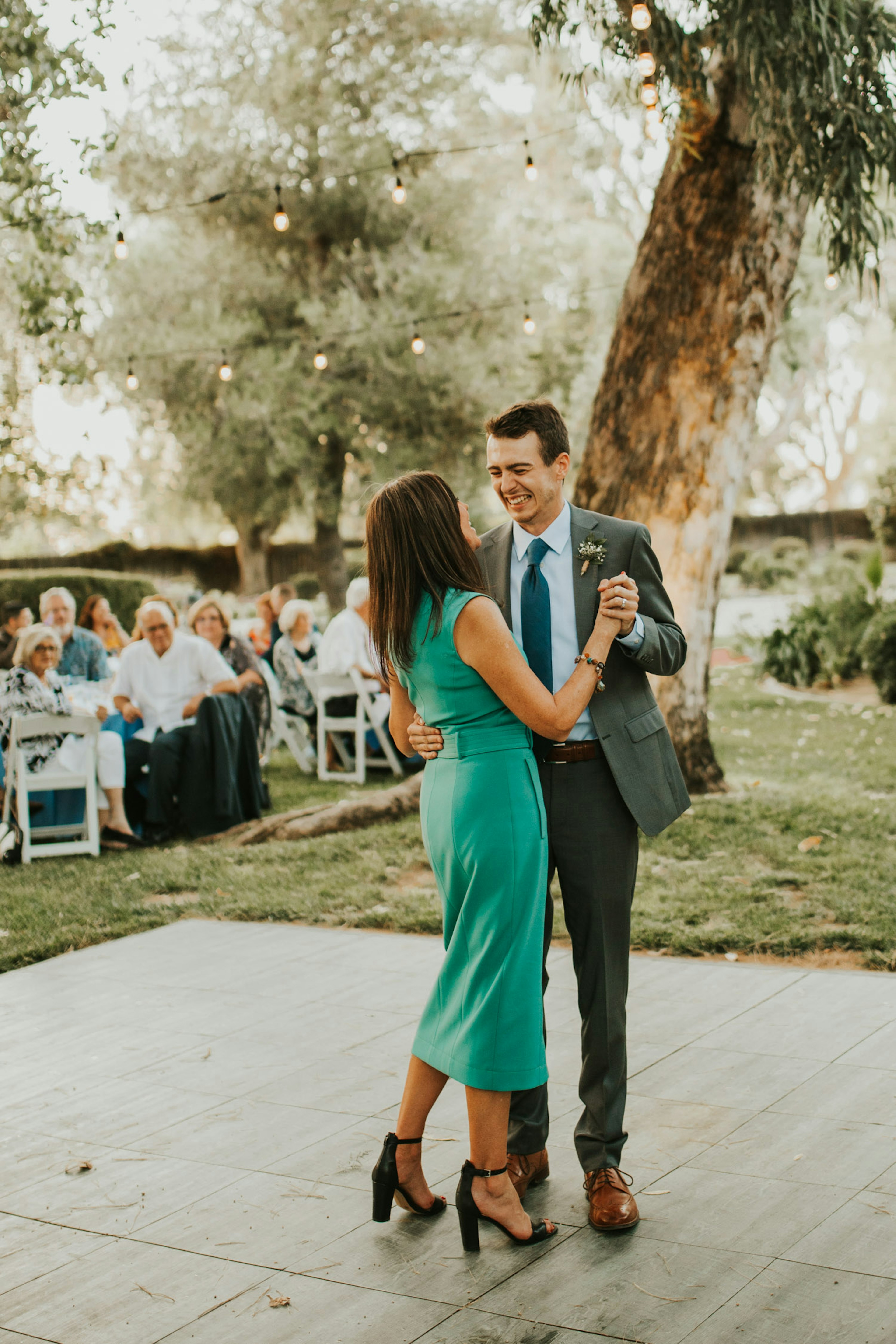 woodsy-california-wedding-kirkman-97