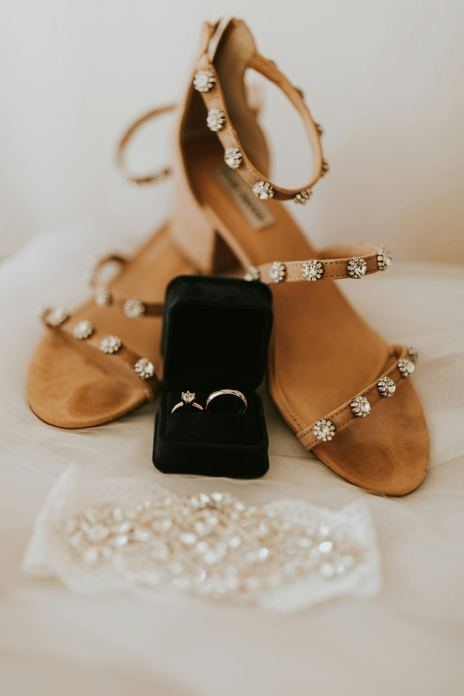 woodsy-california-wedding-kirkman-19