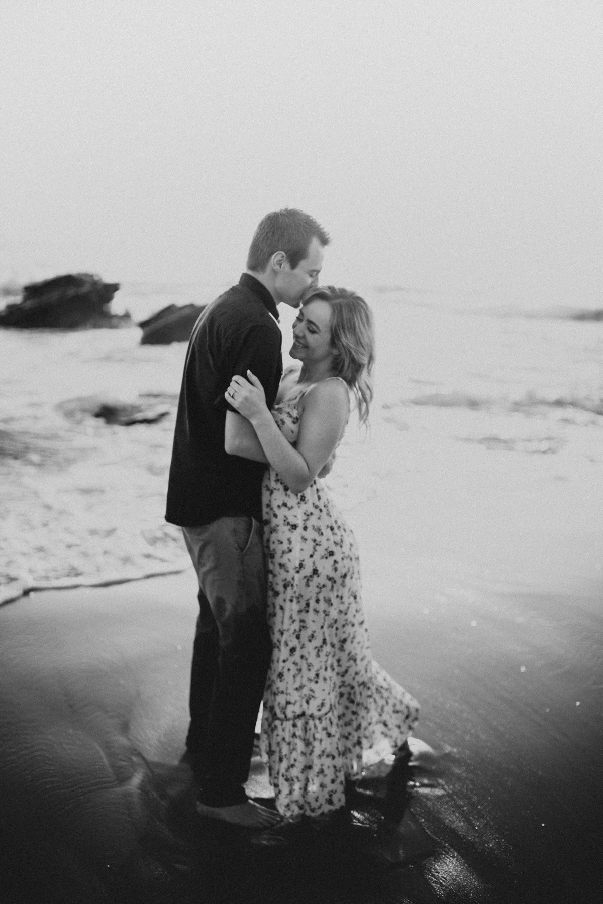 lindsay-crystalcove-engagements-66