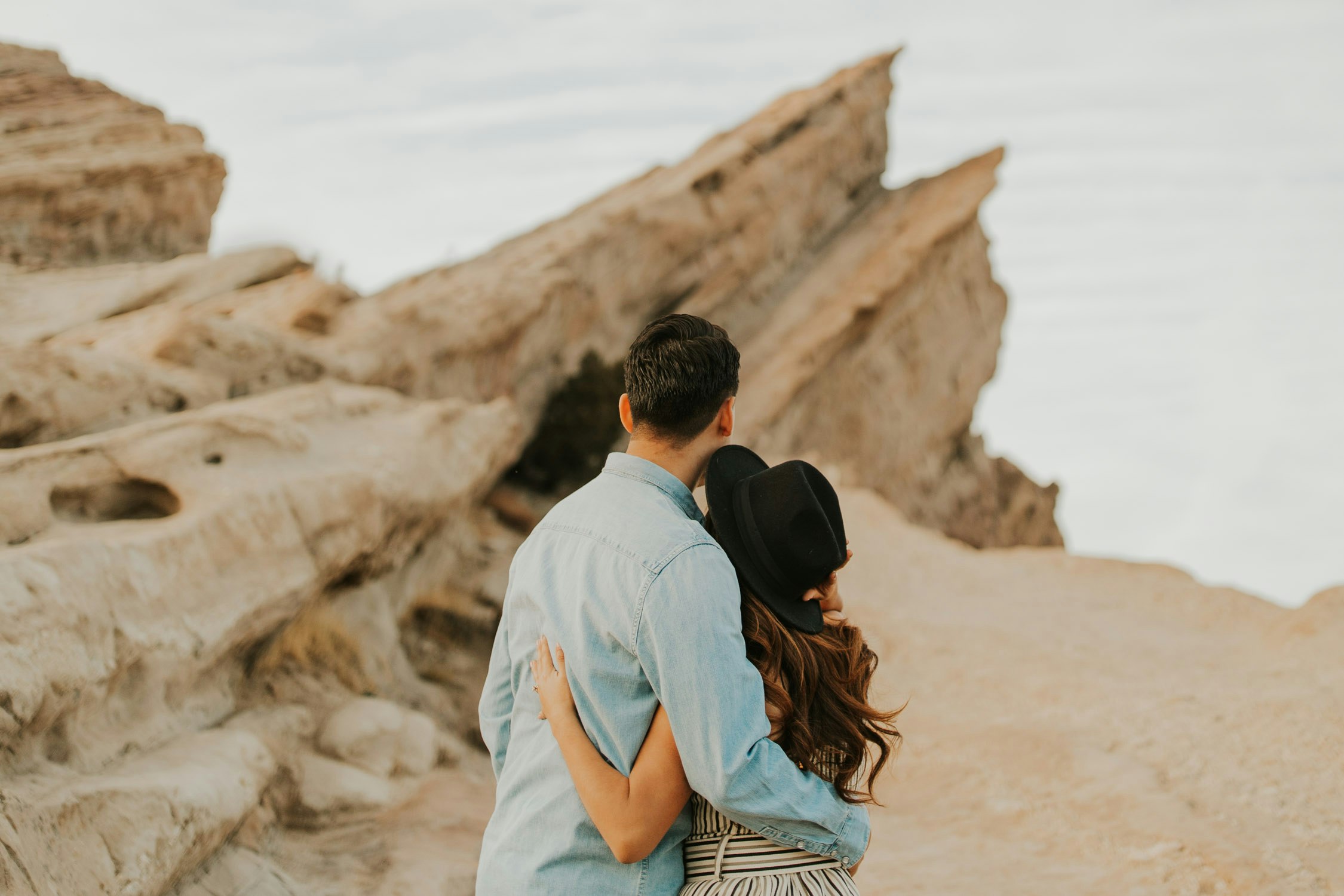 vasquezrocks-engagements-startrek-29