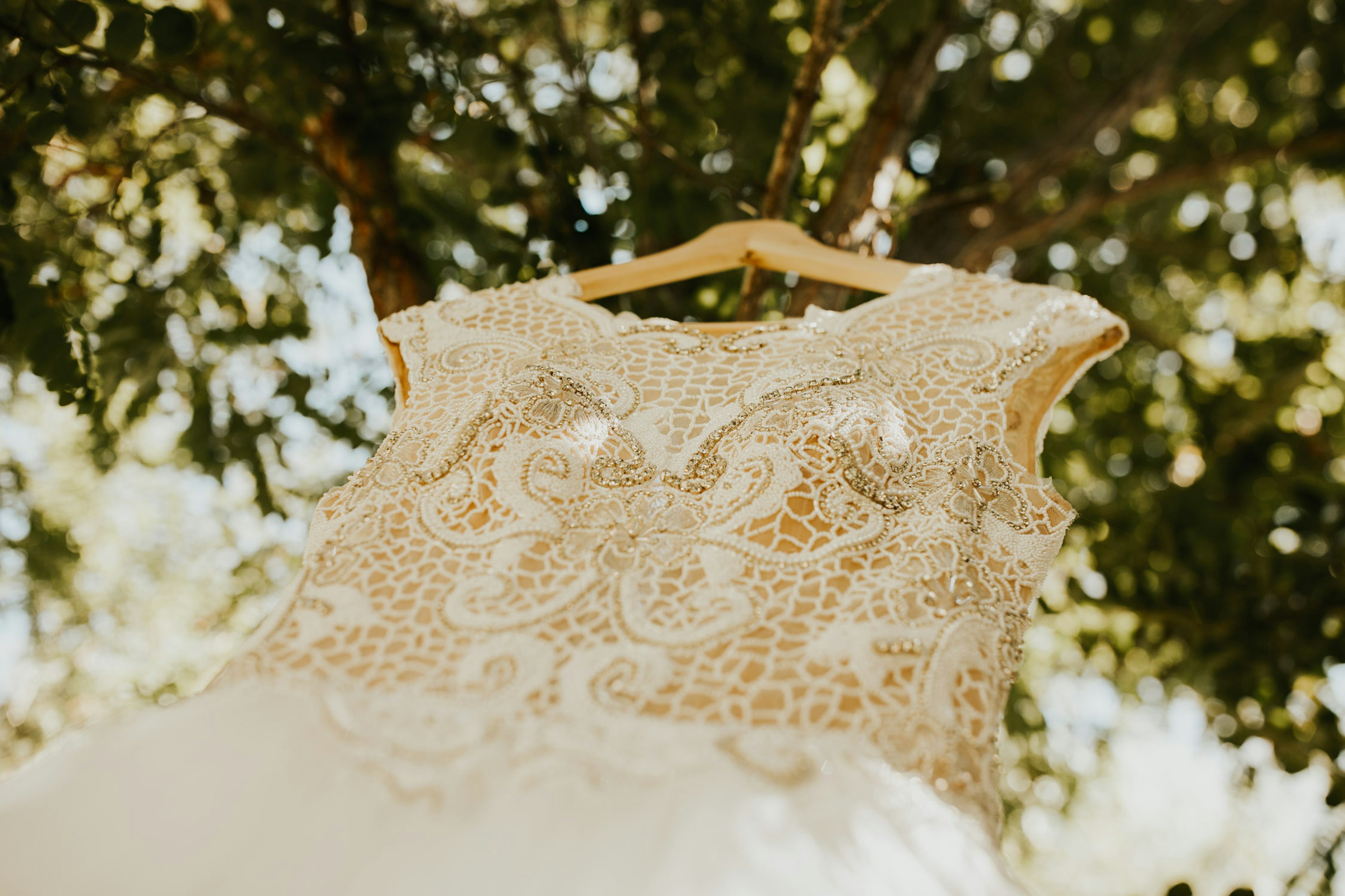 woodsy-california-wedding-kirkman-16