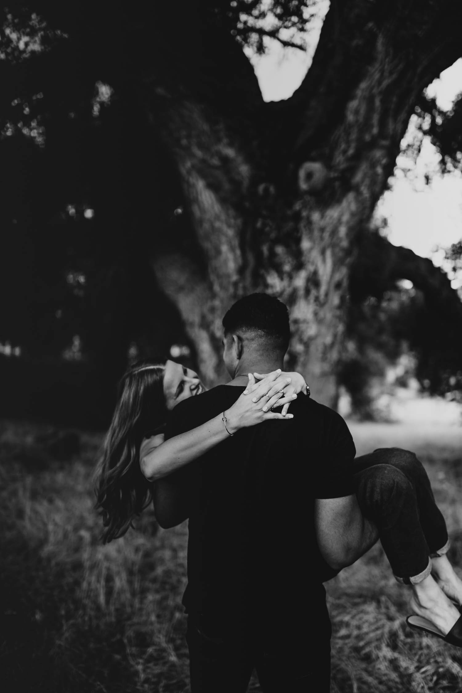 temecula-california-engagement-sunset-19