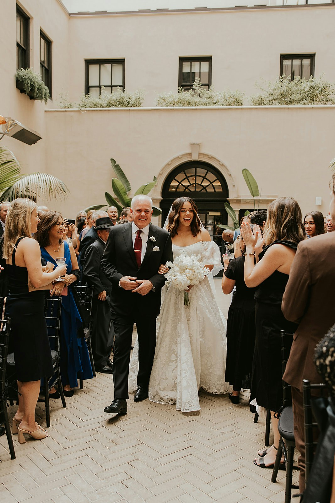 sandiego-modernwedding-theguildhotel+%2852%29