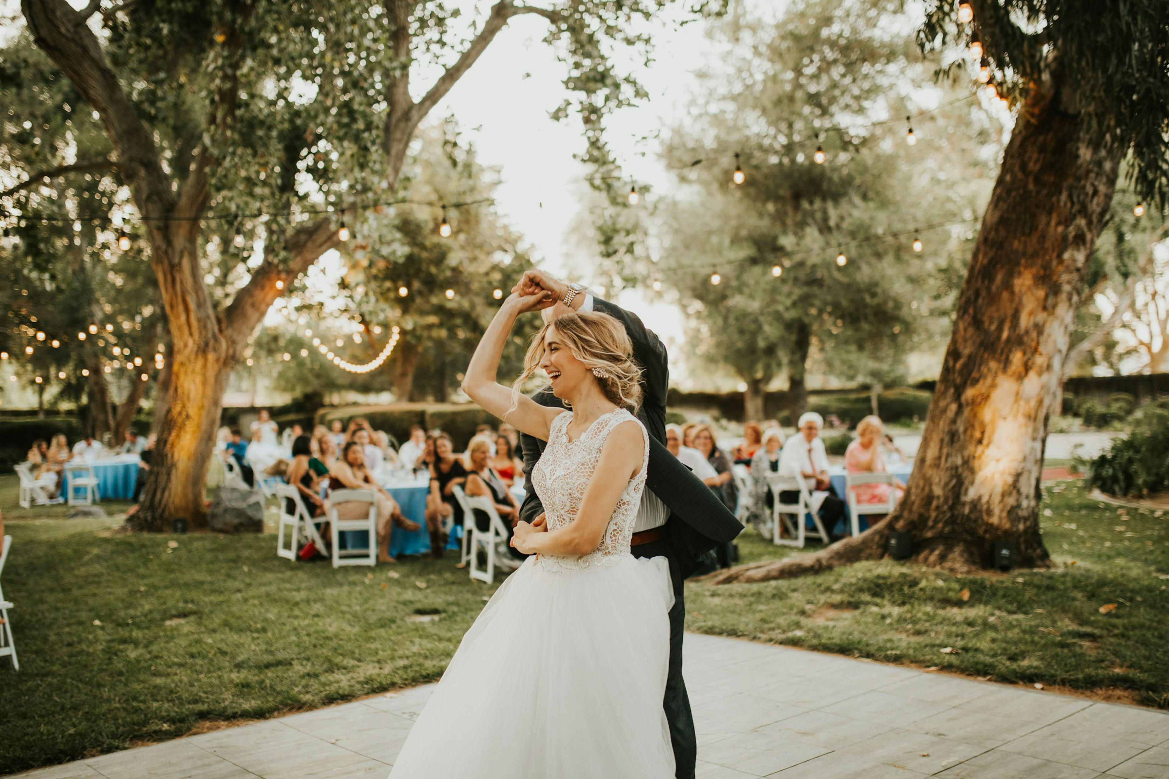 woodsy-california-wedding-kirkman-105