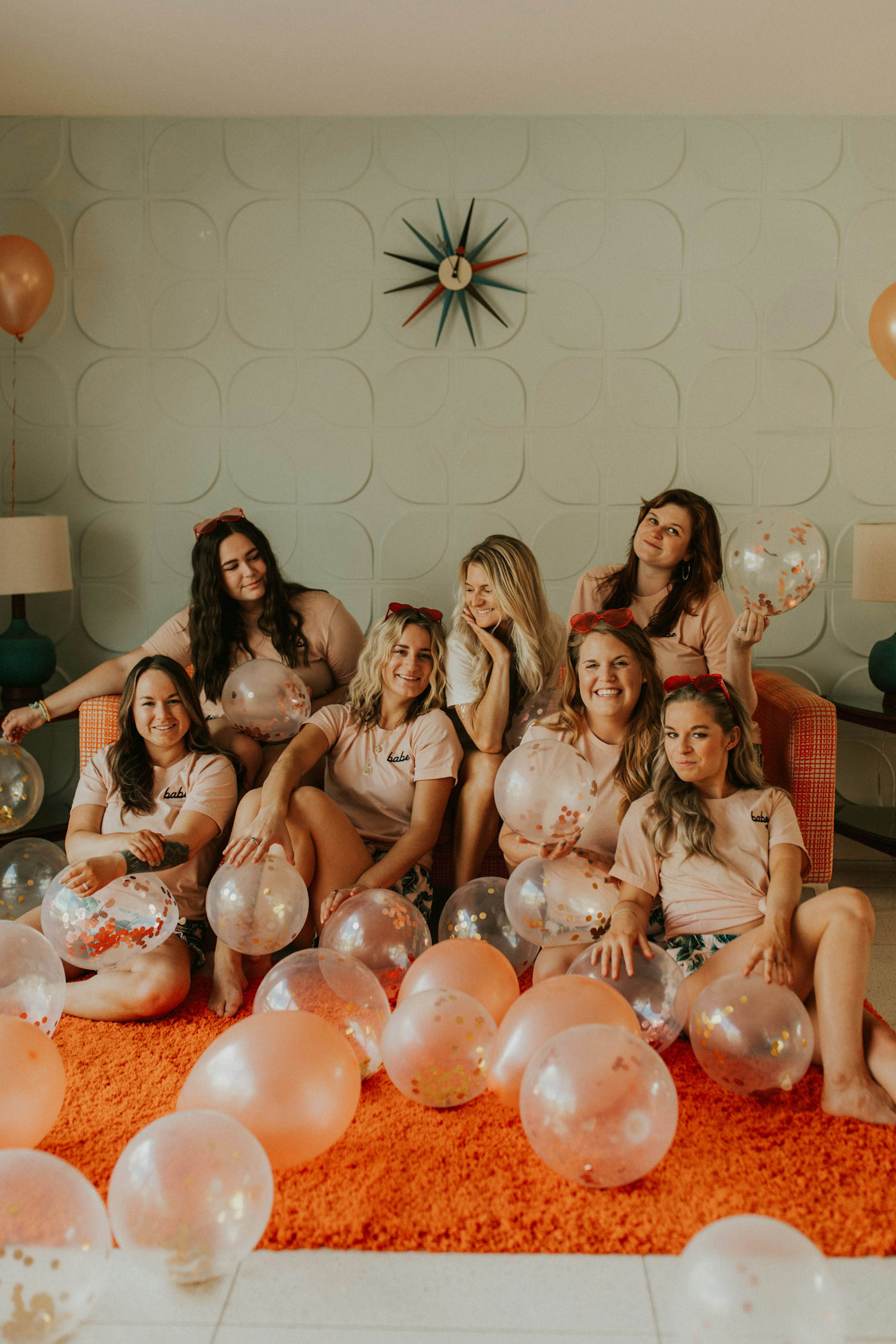 palmsprings-bacheloretteparty-2020-35