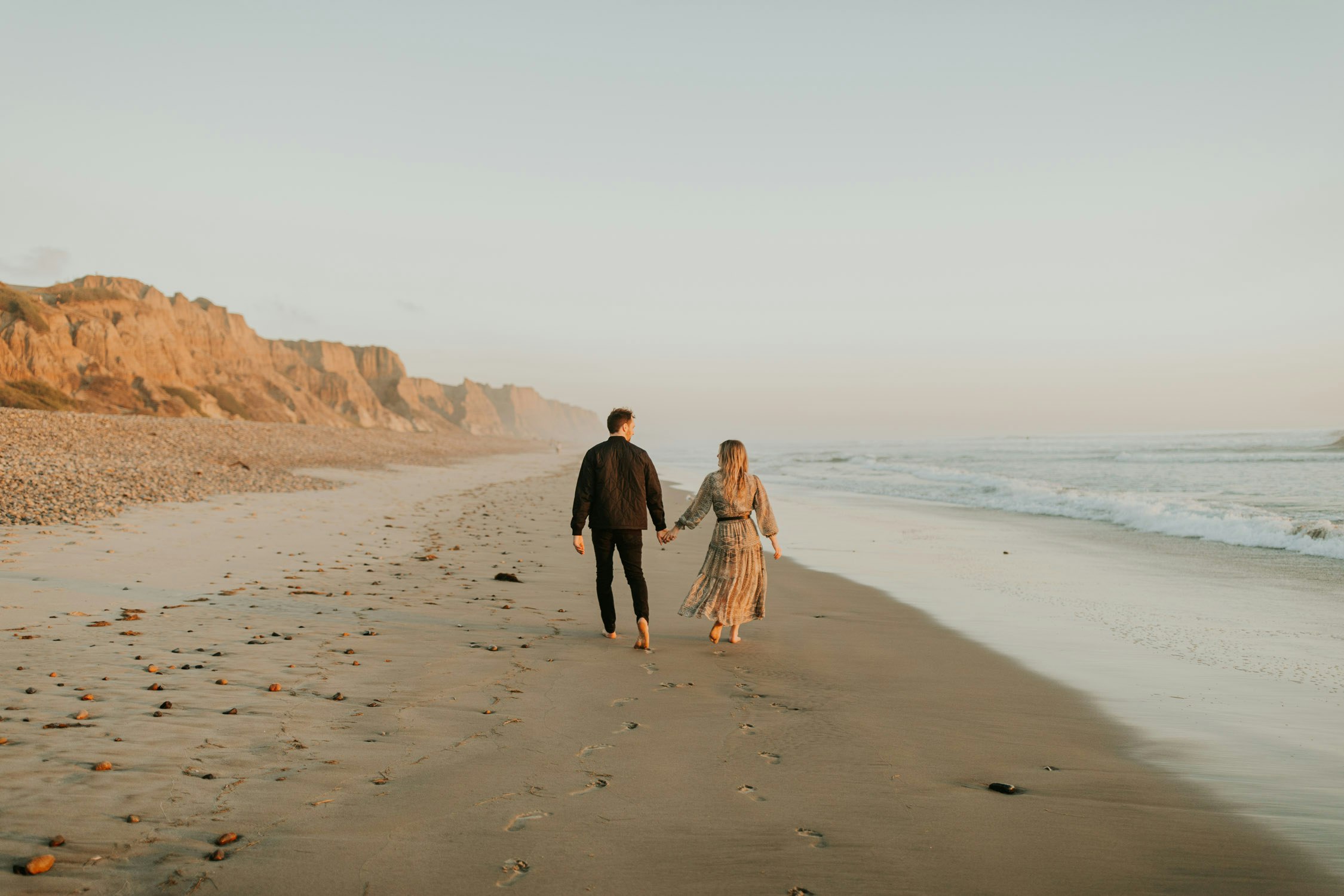 sanonofre-taylorjake-engagements-83