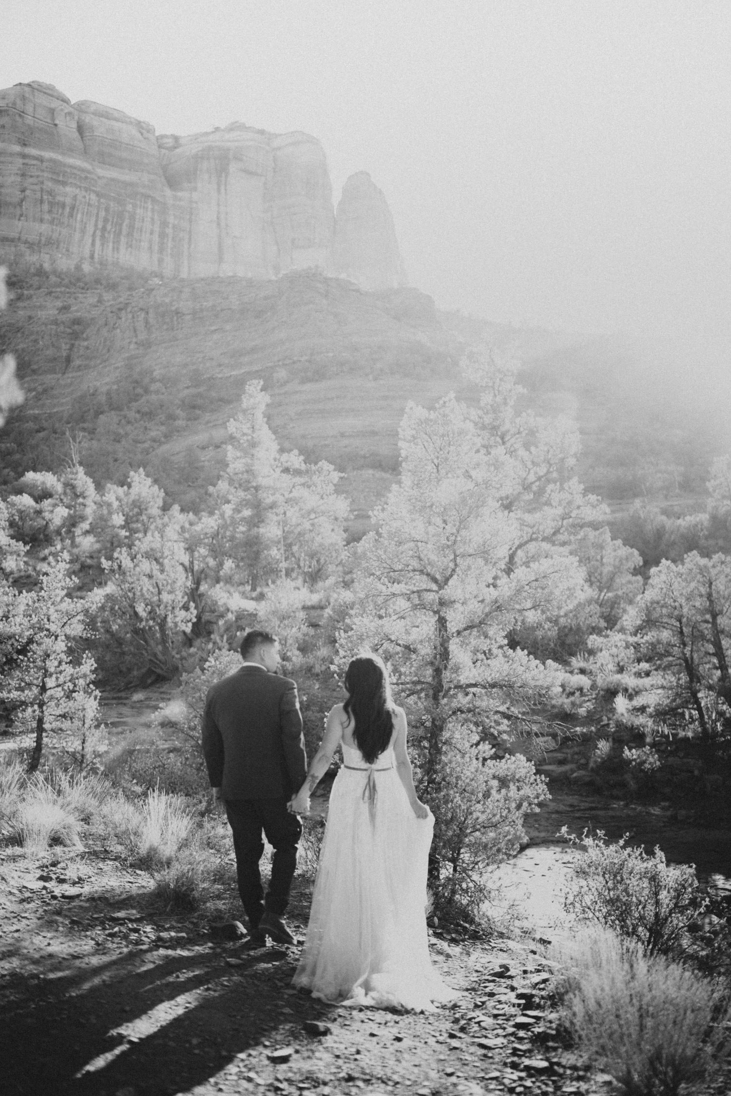 Sedona-Arizona-Elopement-Sarah-107