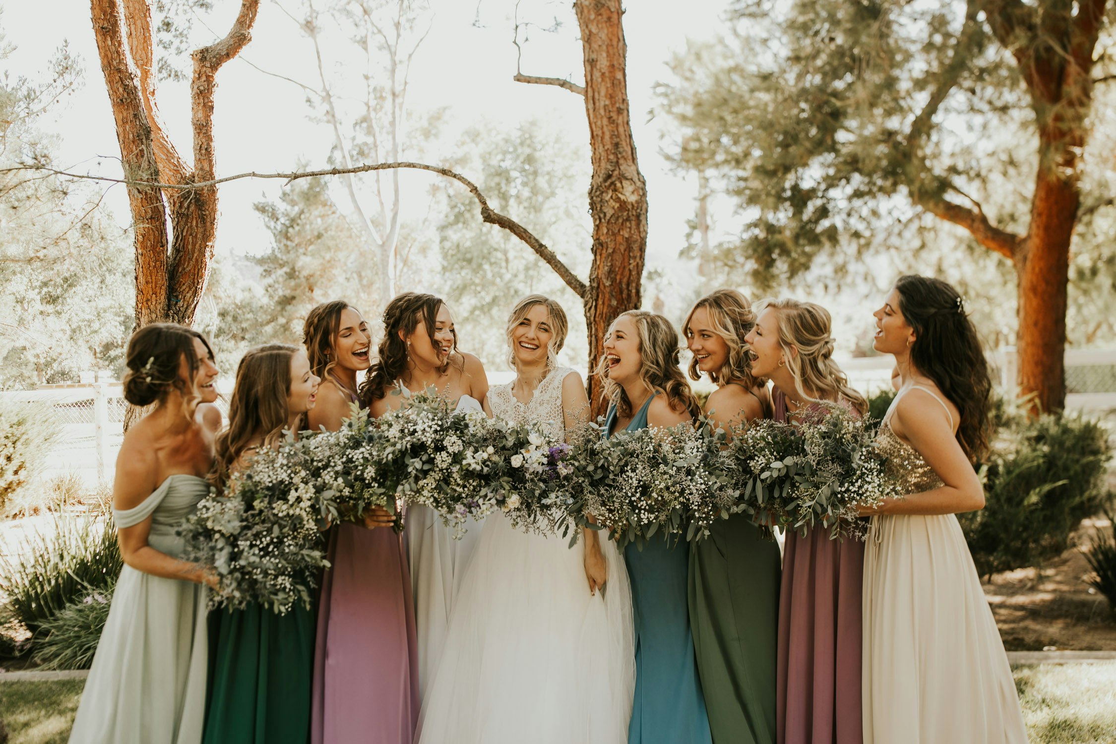 woodsy-california-wedding-kirkman-8