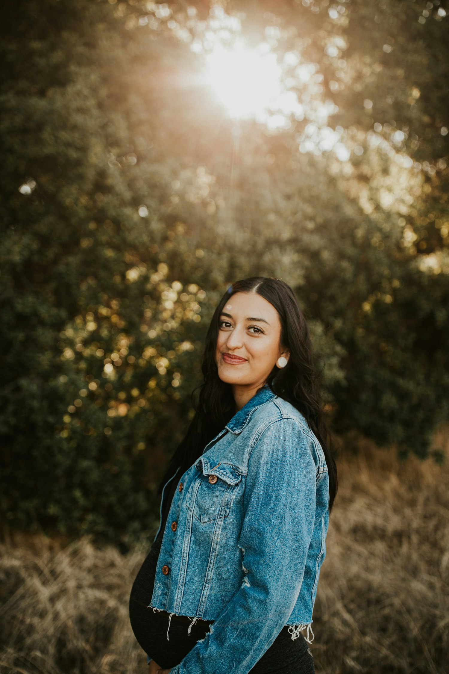 jessica-summerbaby-maternity-temeculamaternity-2019-4