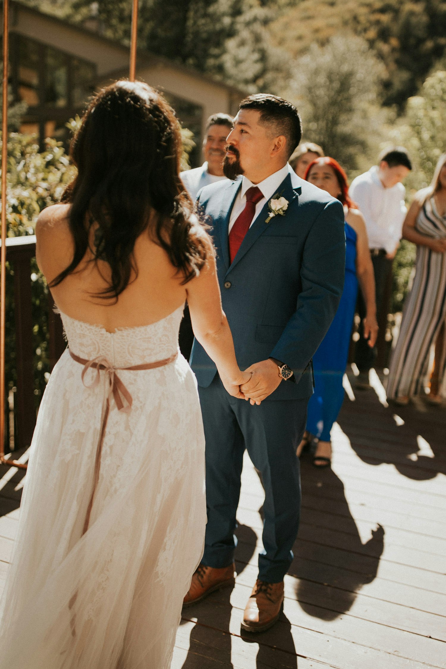 Sedona-Arizona-Elopement-Sarah-22